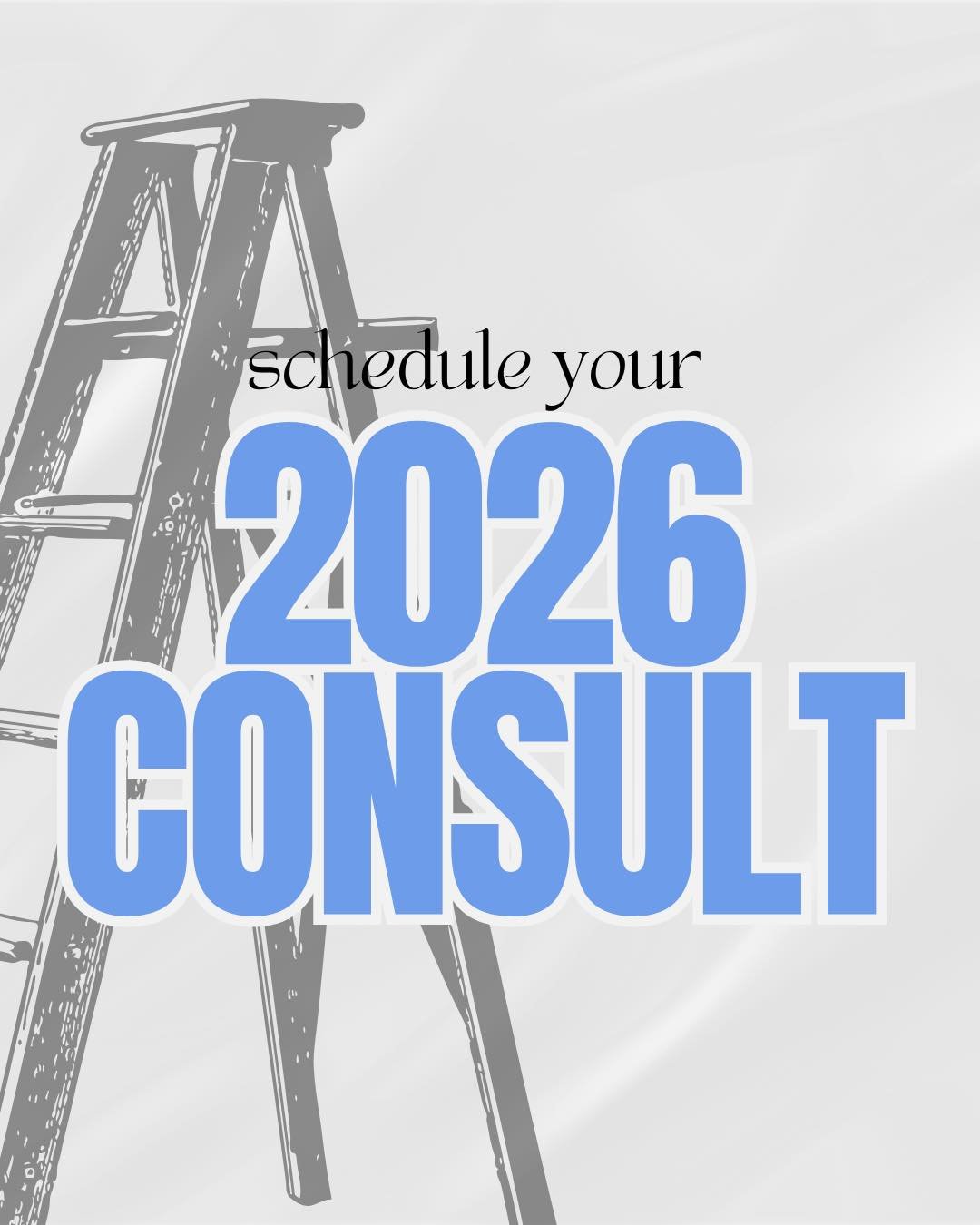 Planning a renovation in 2026? Now is the perfect time to start. Bottom Line Renovations is known for excellent craftsmanship, experienced professionals, and attention to detail from start to finish. Book your consultation today and take the first st