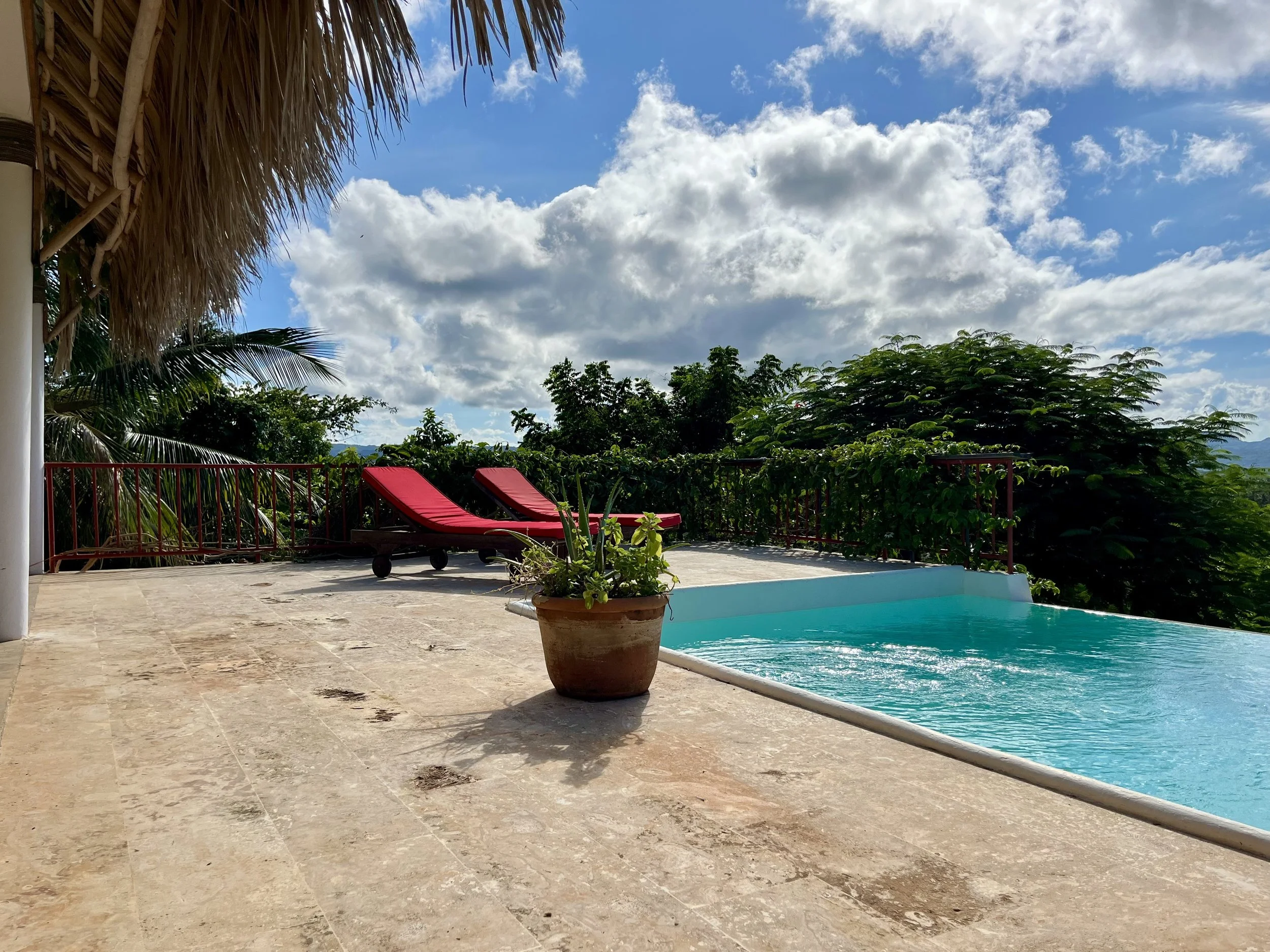 sun-loungers-by-pool-villa-caribana-las-galeras.jpeg