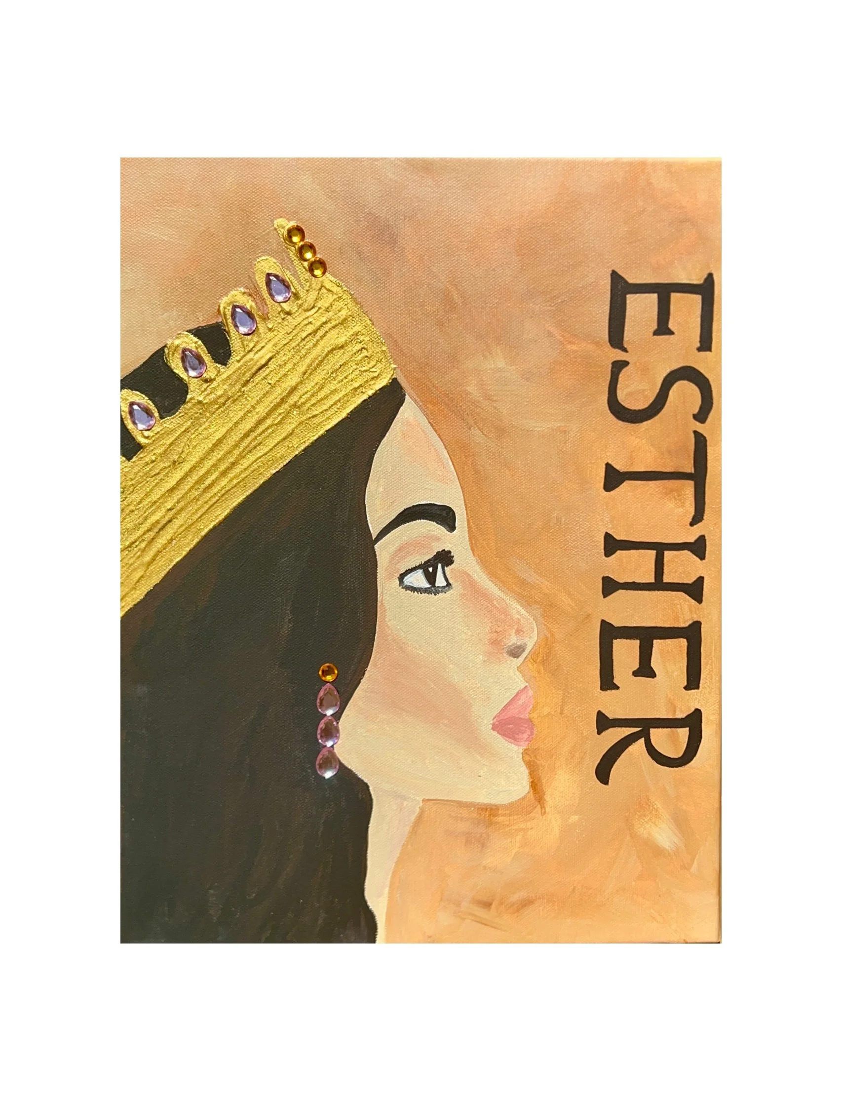 Esther