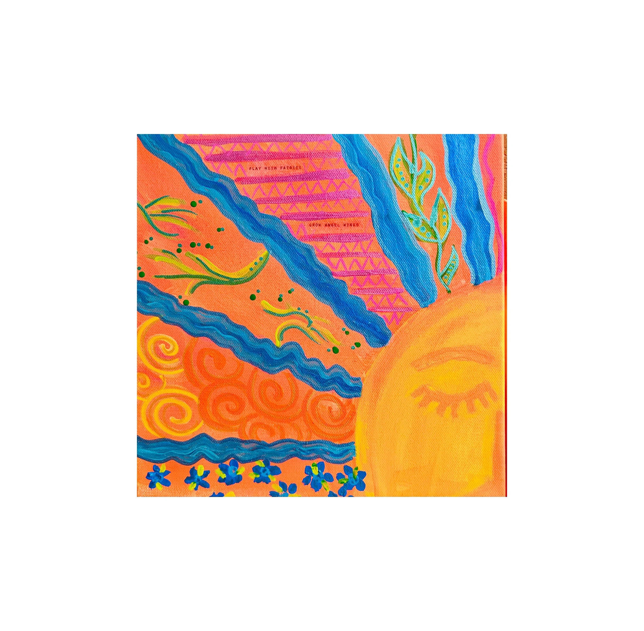 FairiesSun2.jpeg