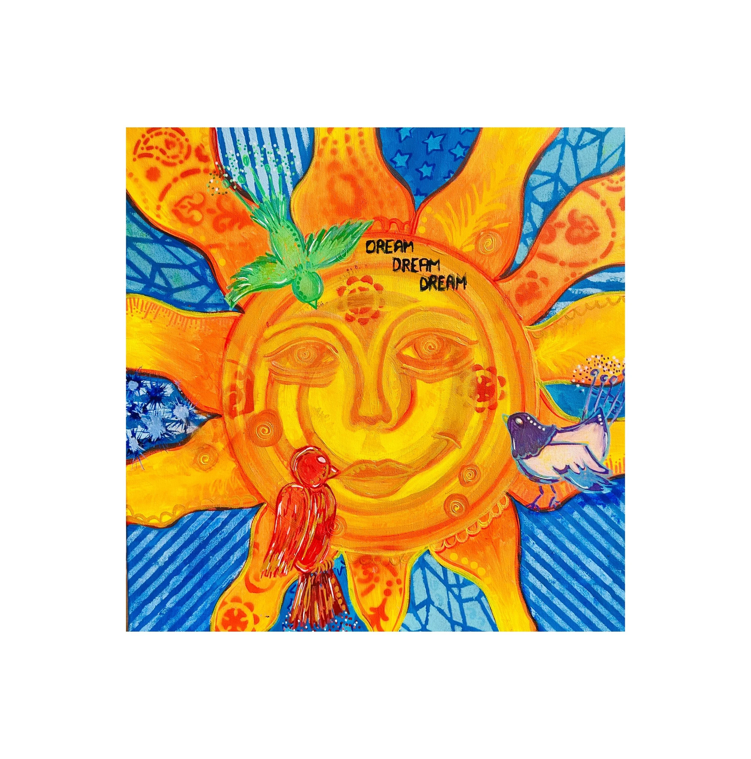 BigSun4.jpeg