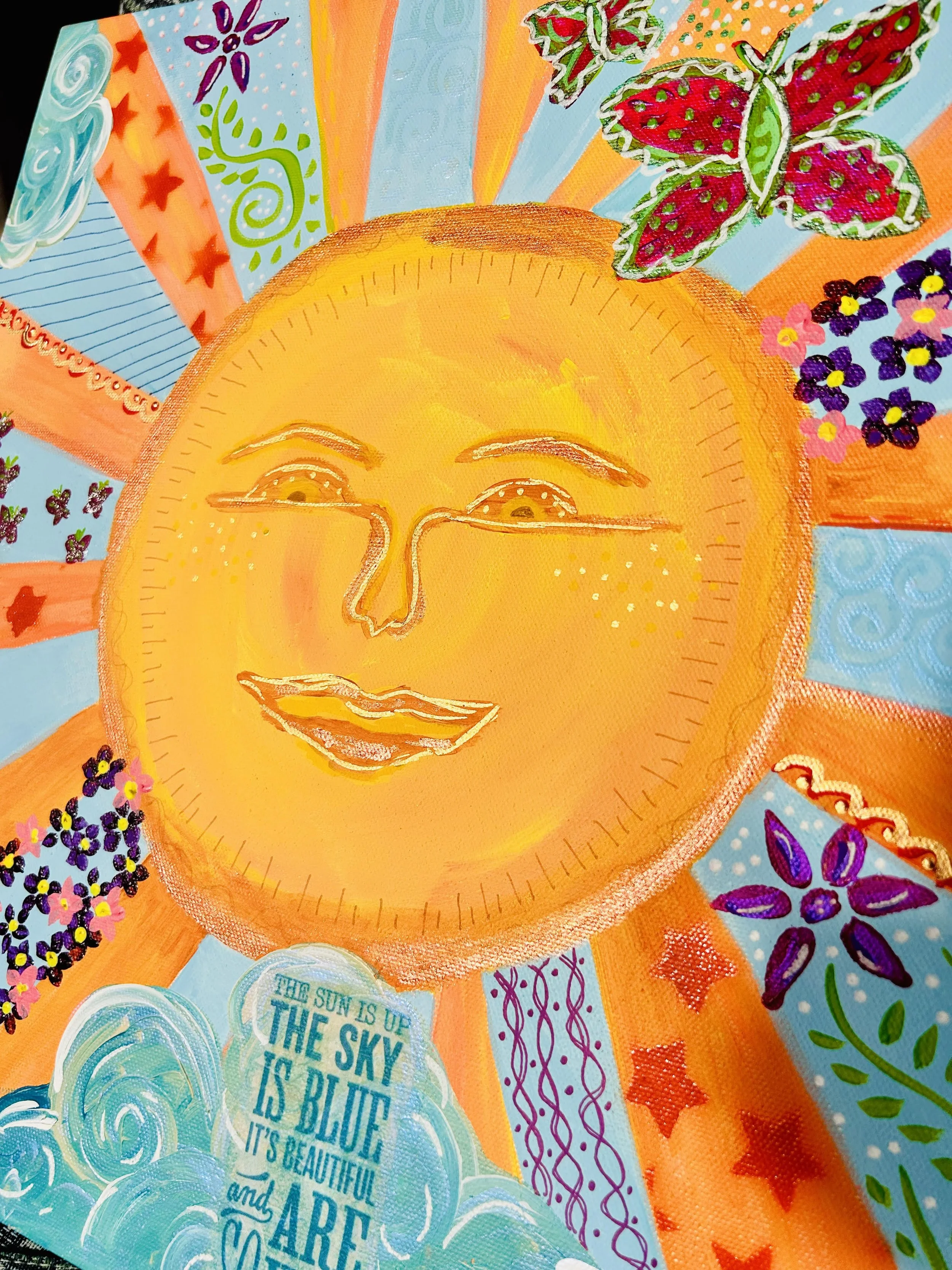 BeatlesSun.jpg