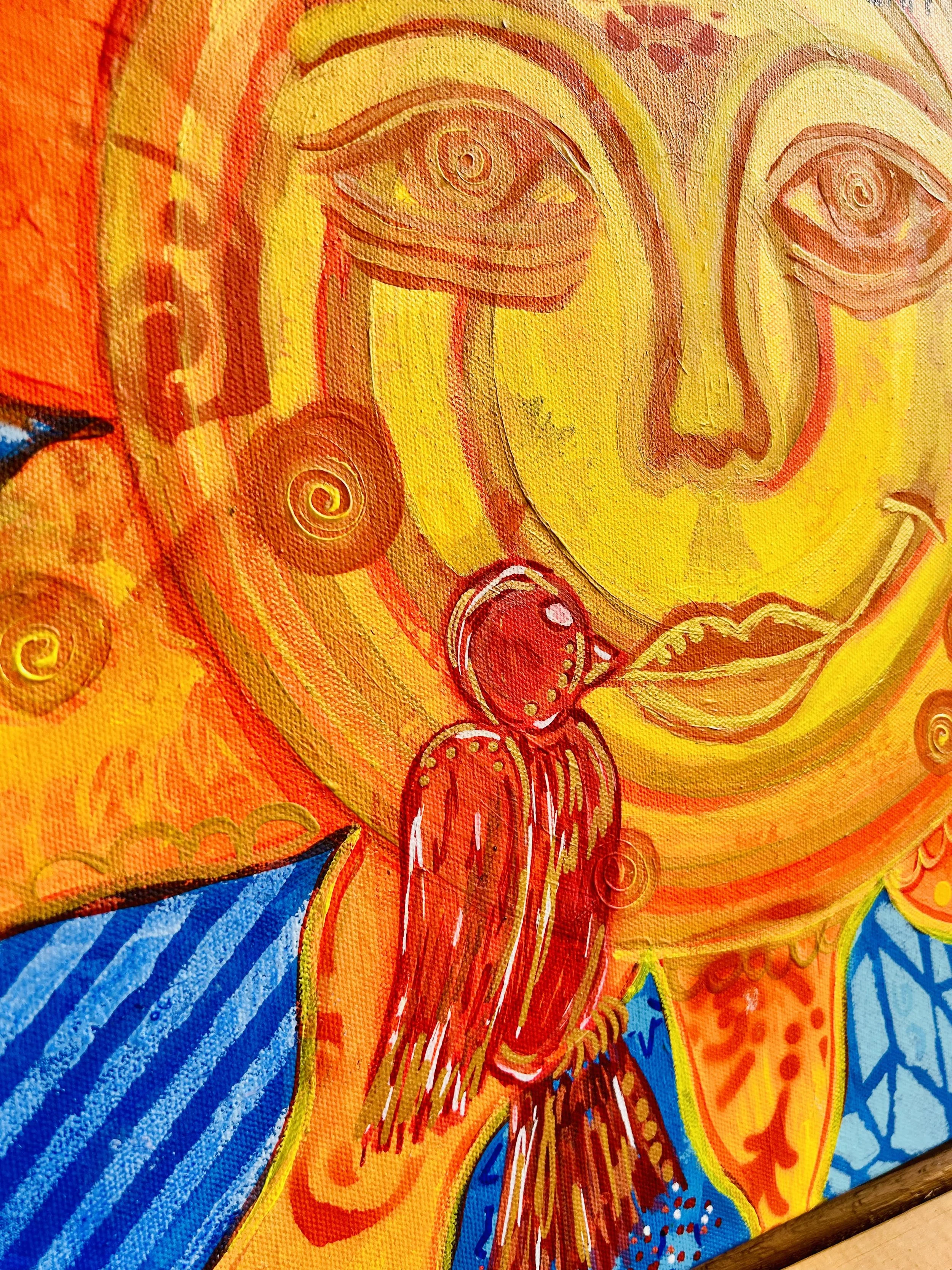 BigSun1.jpg