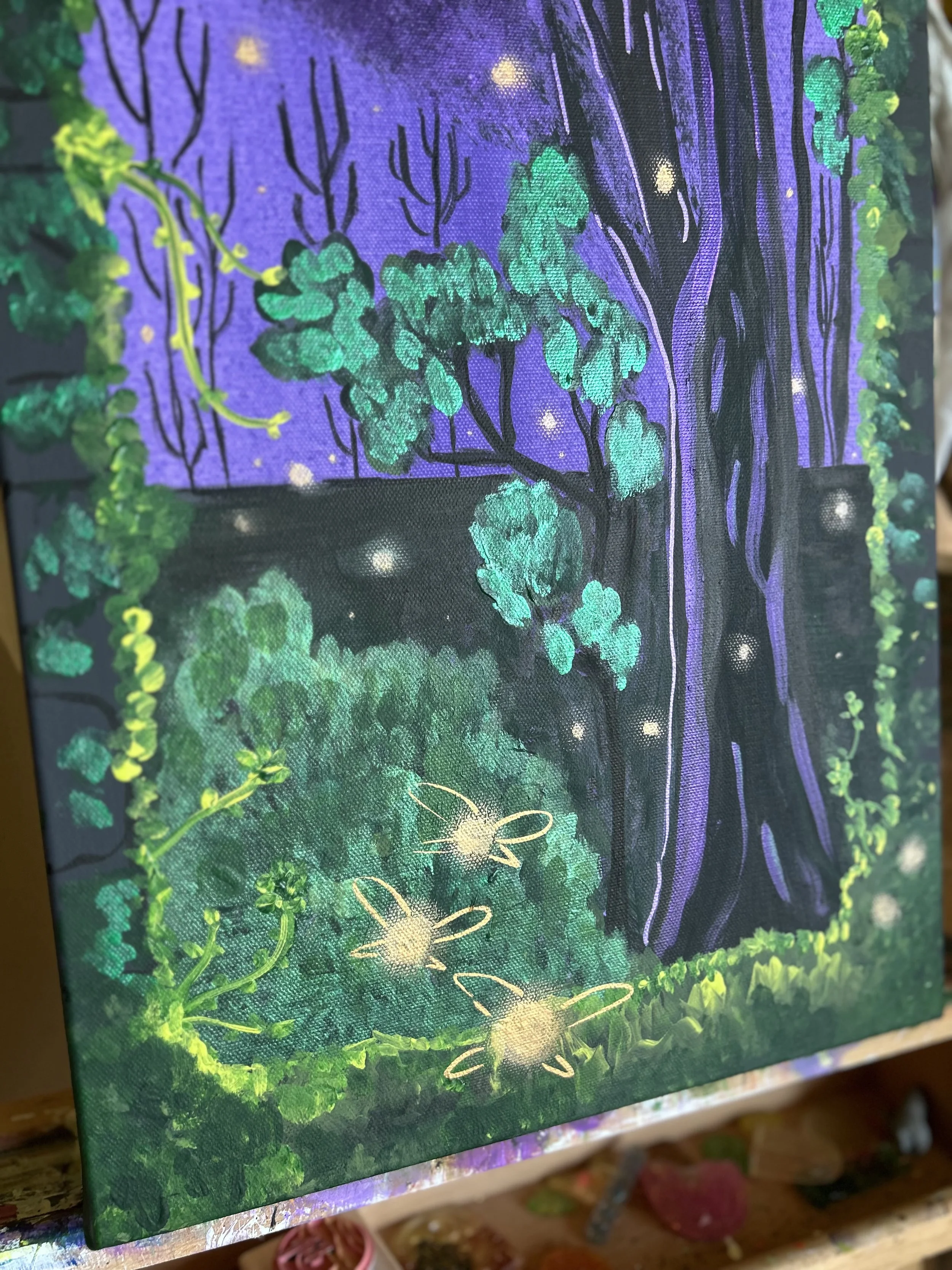 FireflyGrove4.jpeg