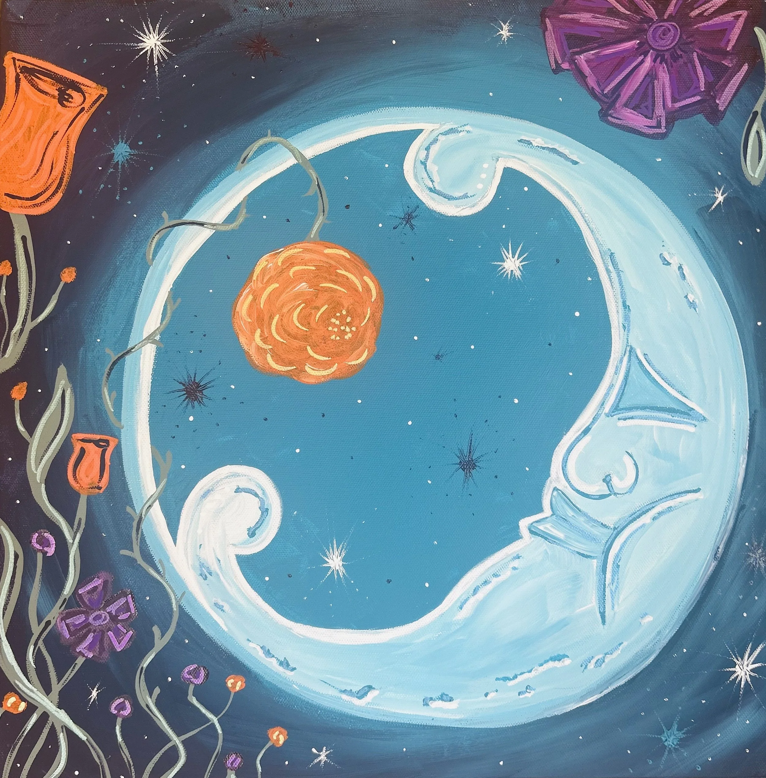 Sleepy Crescent.jpeg