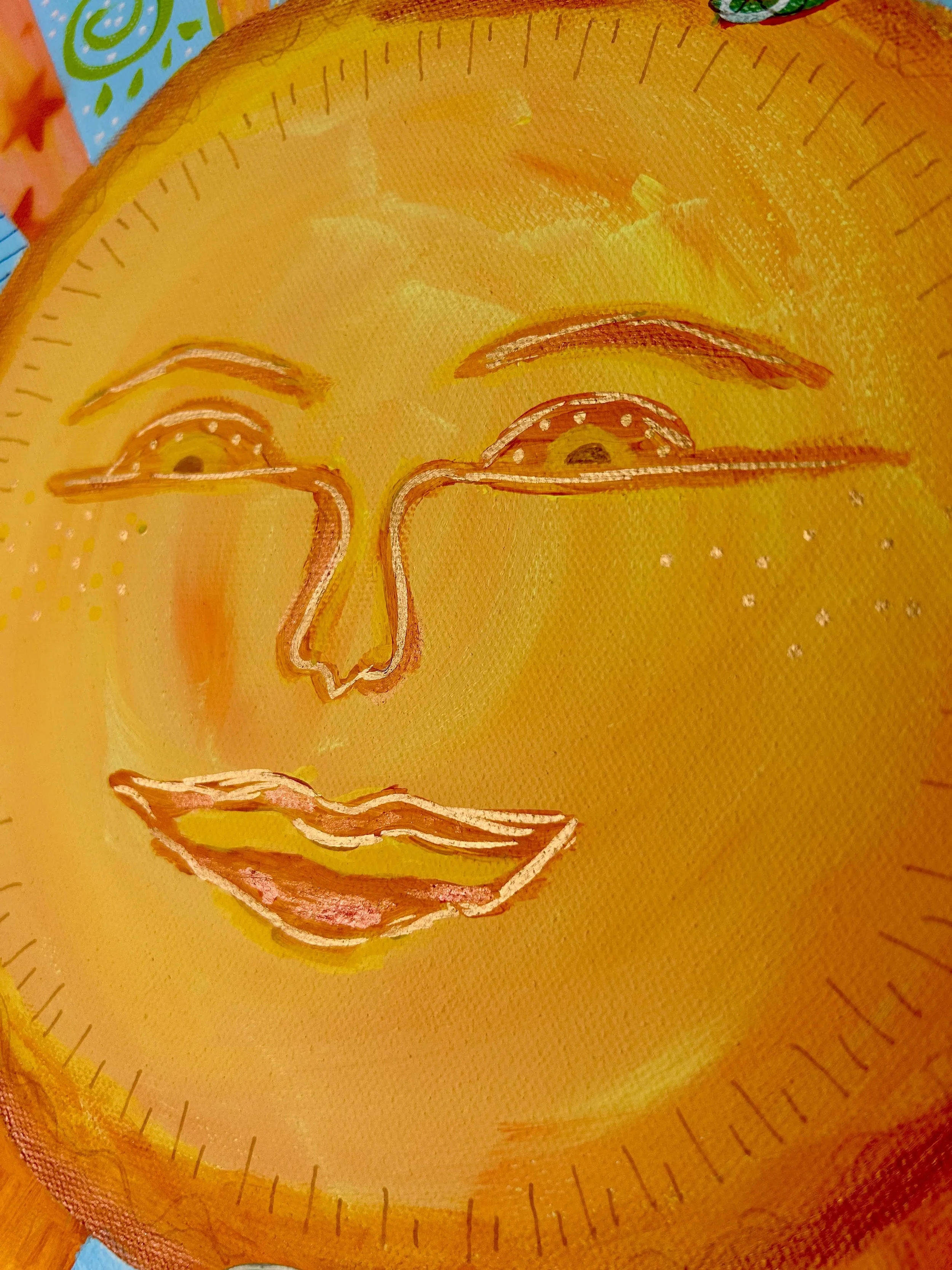 BeatlesSun2.jpg