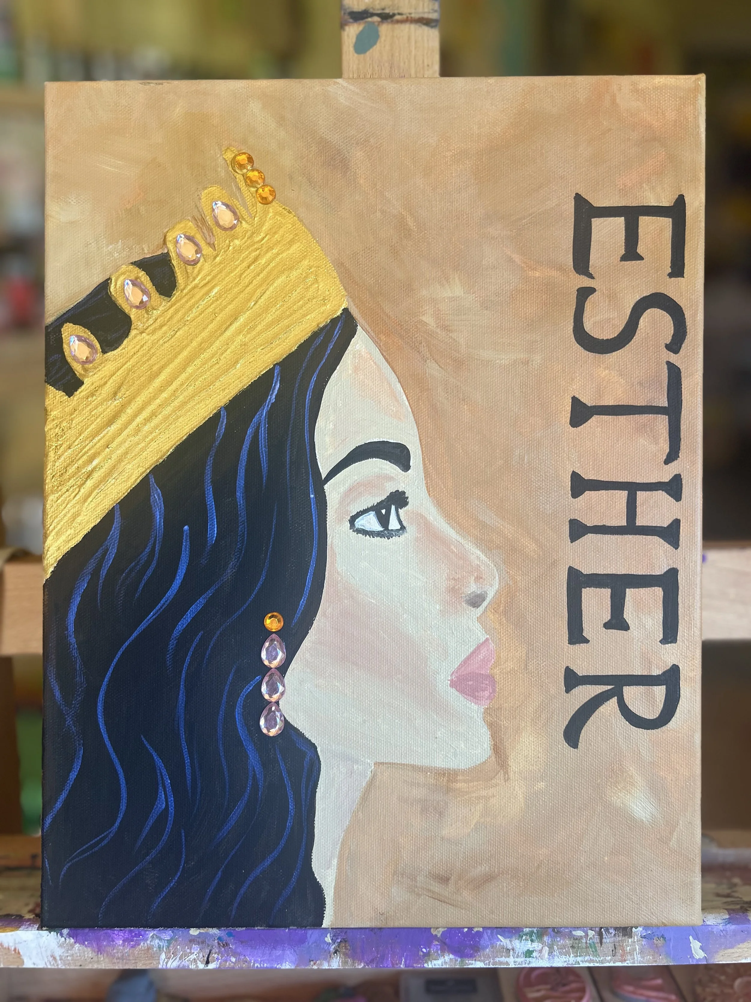 Esther3.jpeg