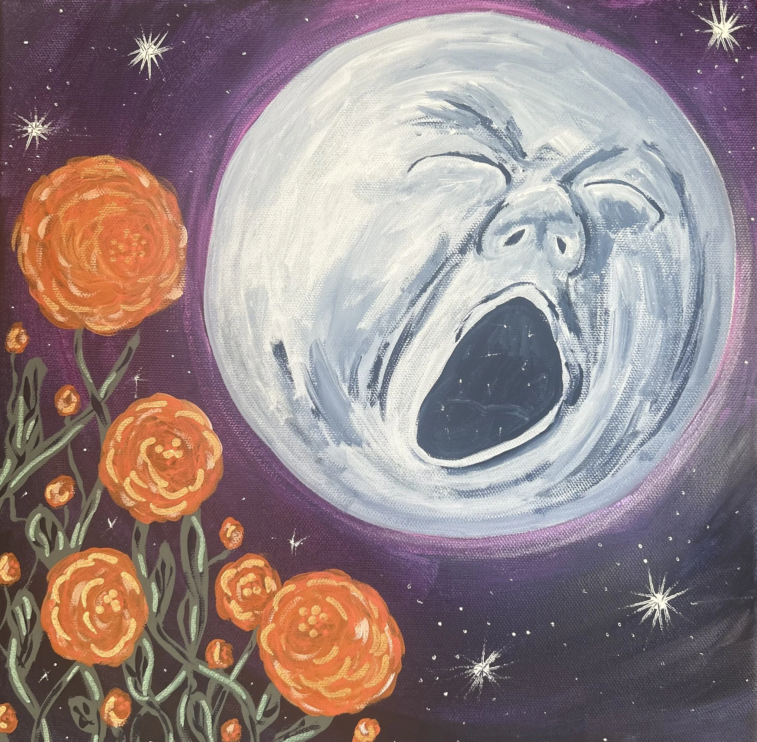 Yawning Moon.jpeg