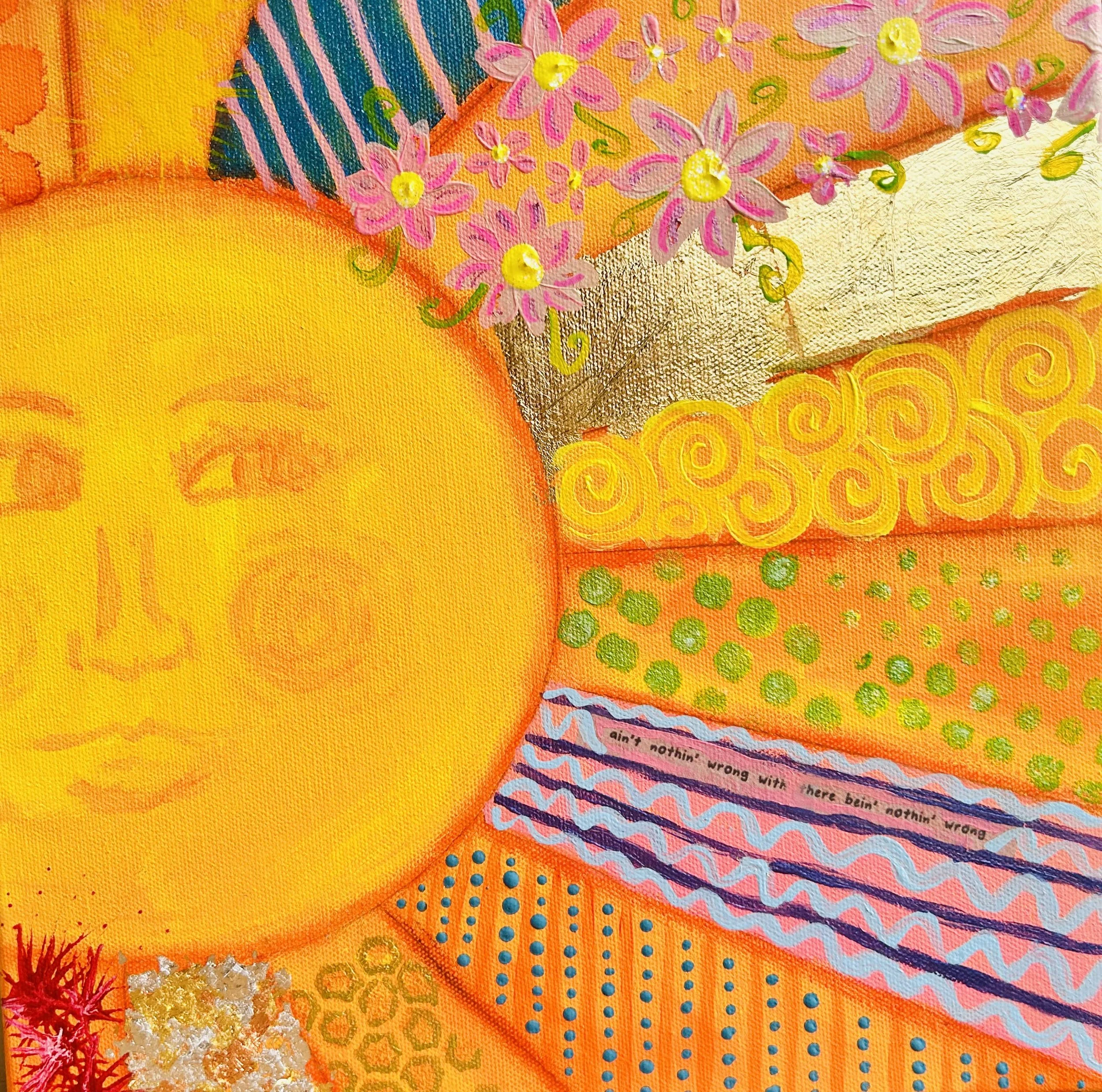 AintNothinWrongSun.jpg