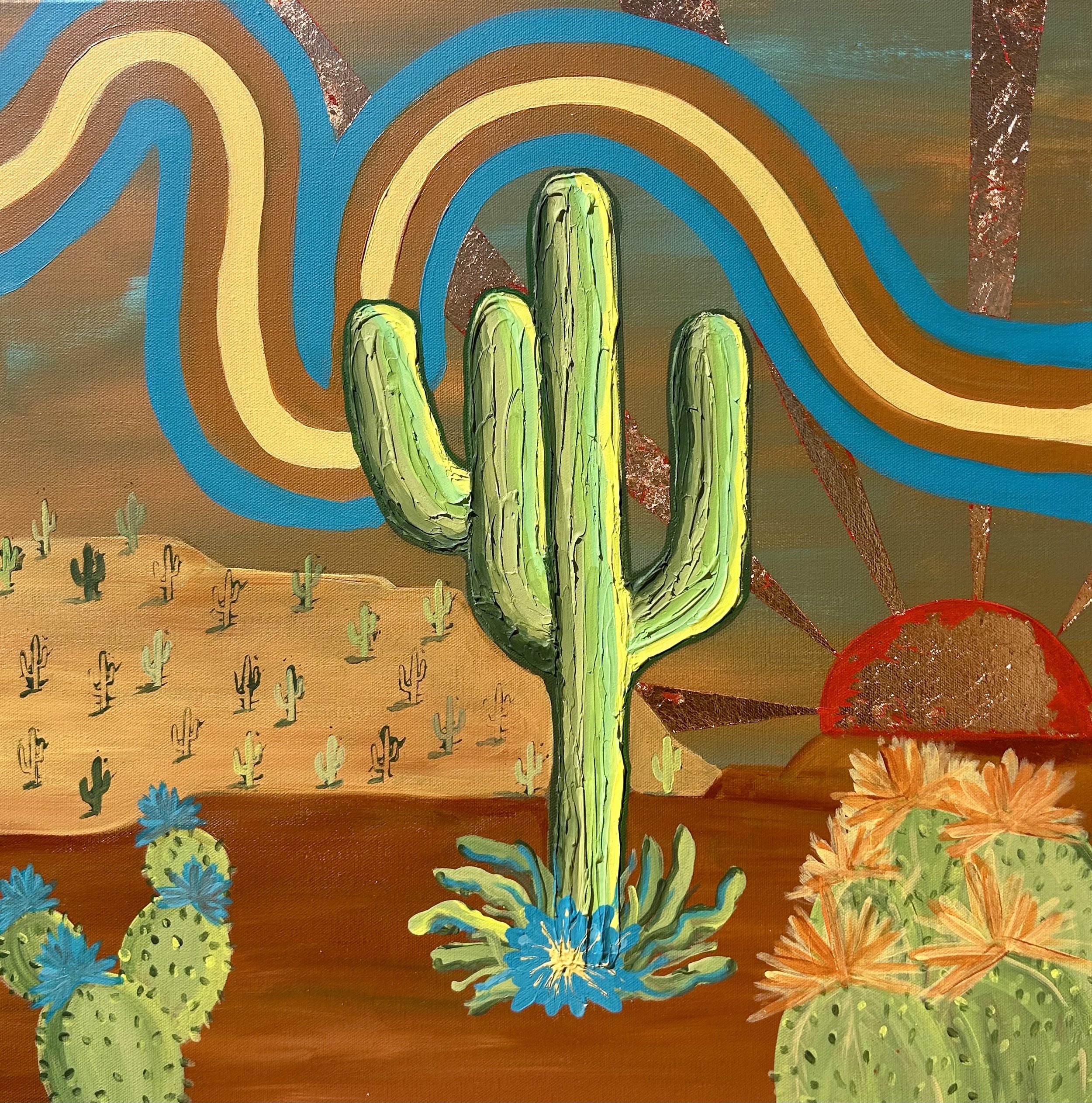 DesertSands.jpeg