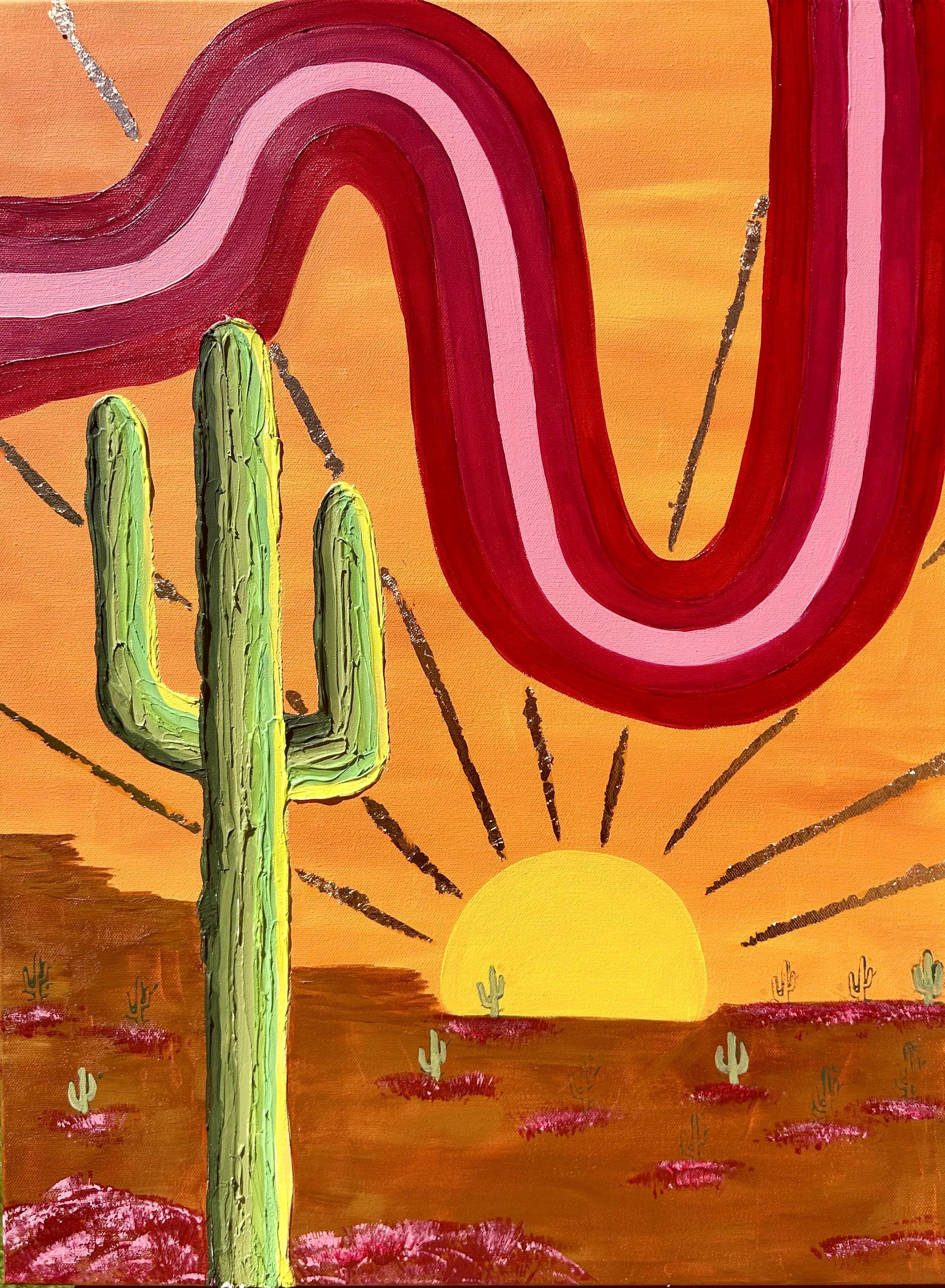 Tequila Sunrise.jpeg