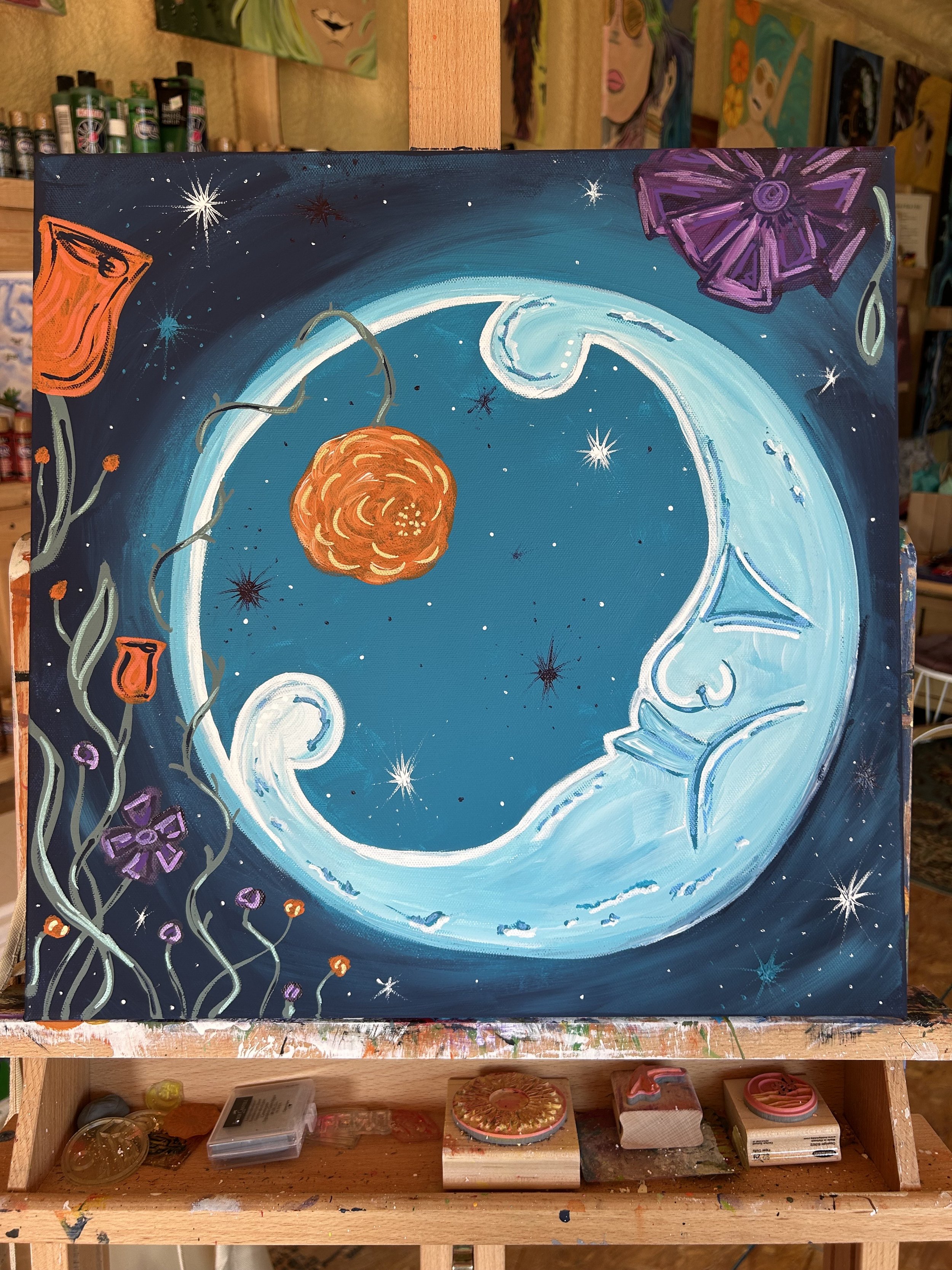 Sleepy Crescent1.jpeg