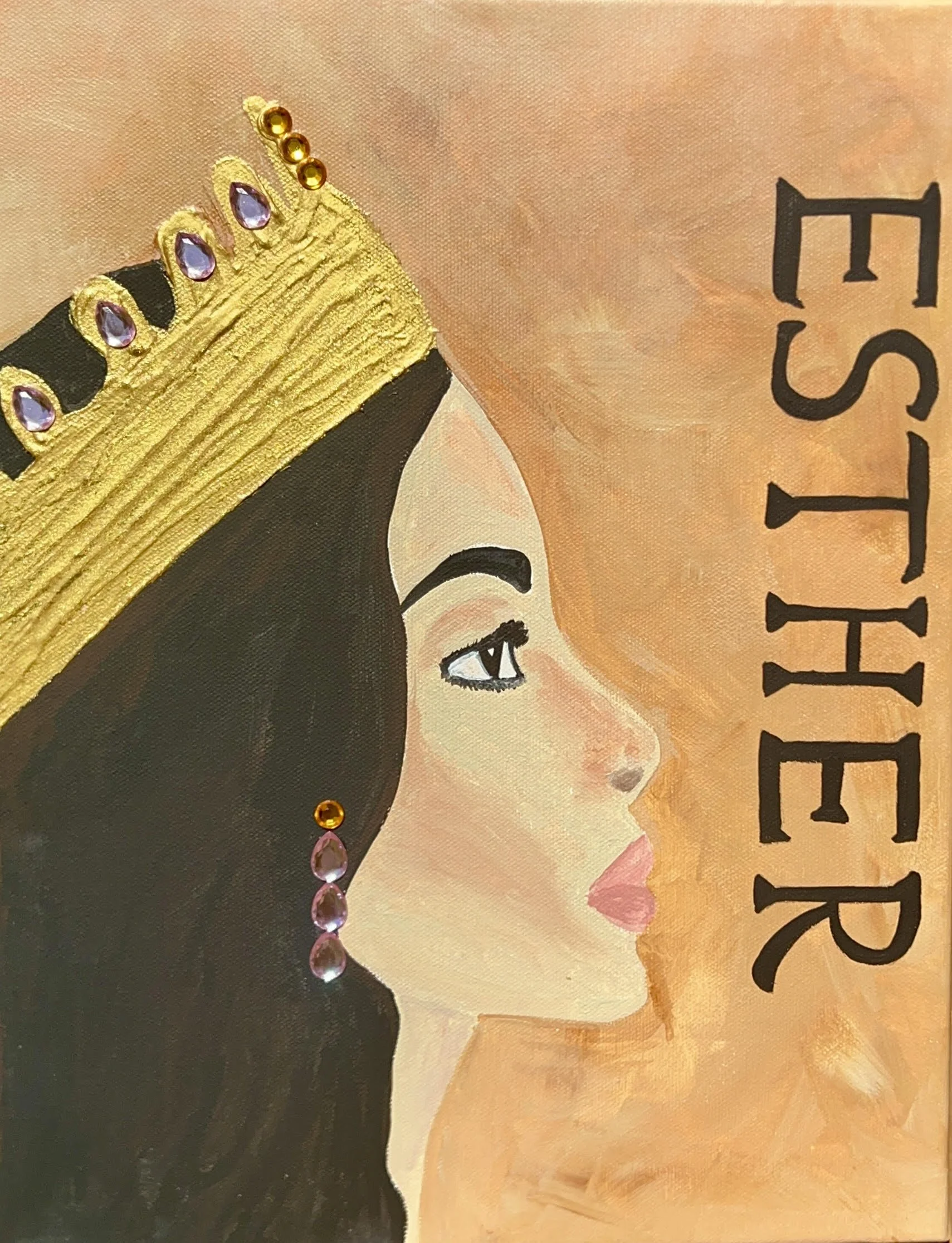 Esther.jpg