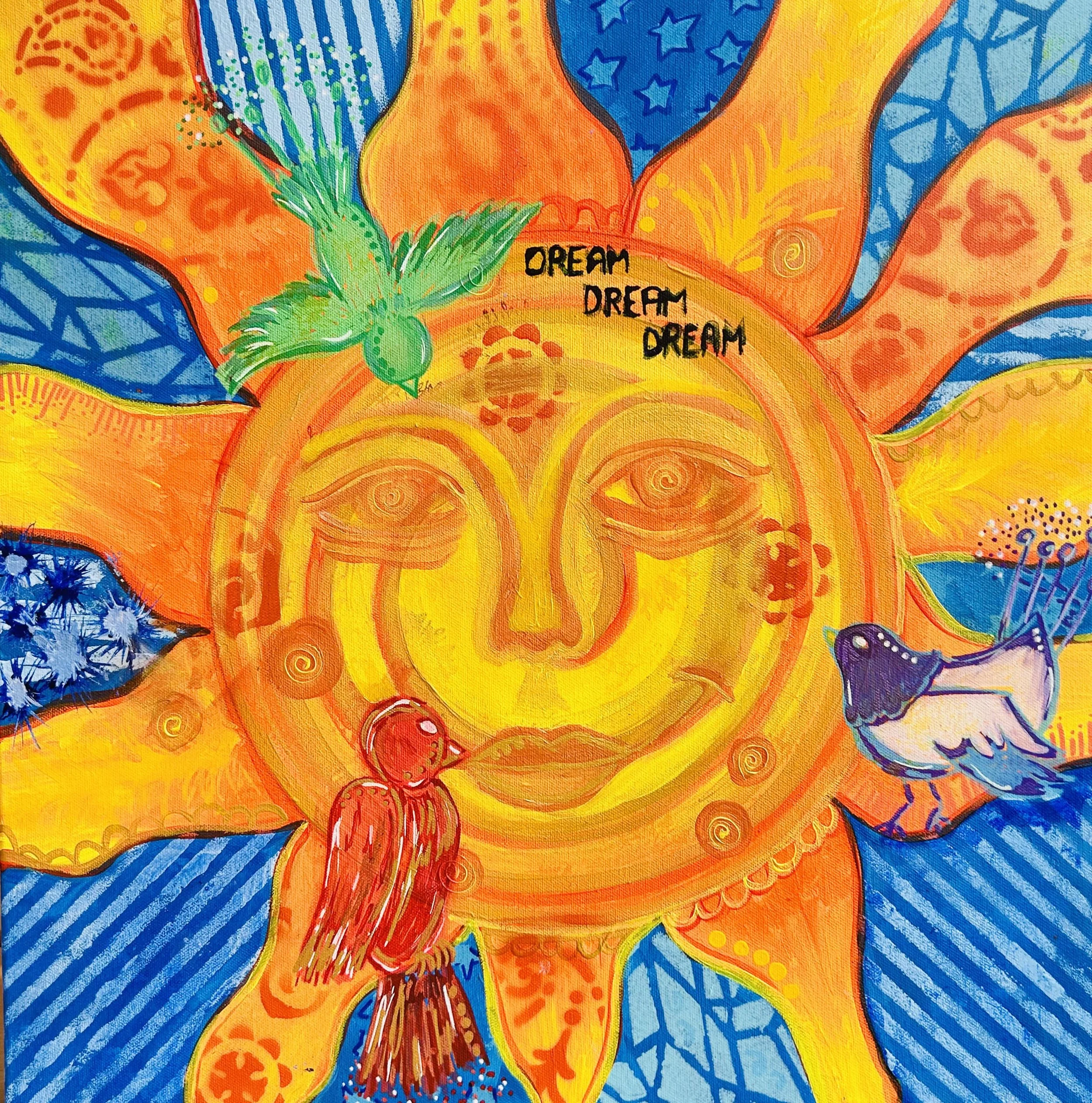 Big Sun.jpg
