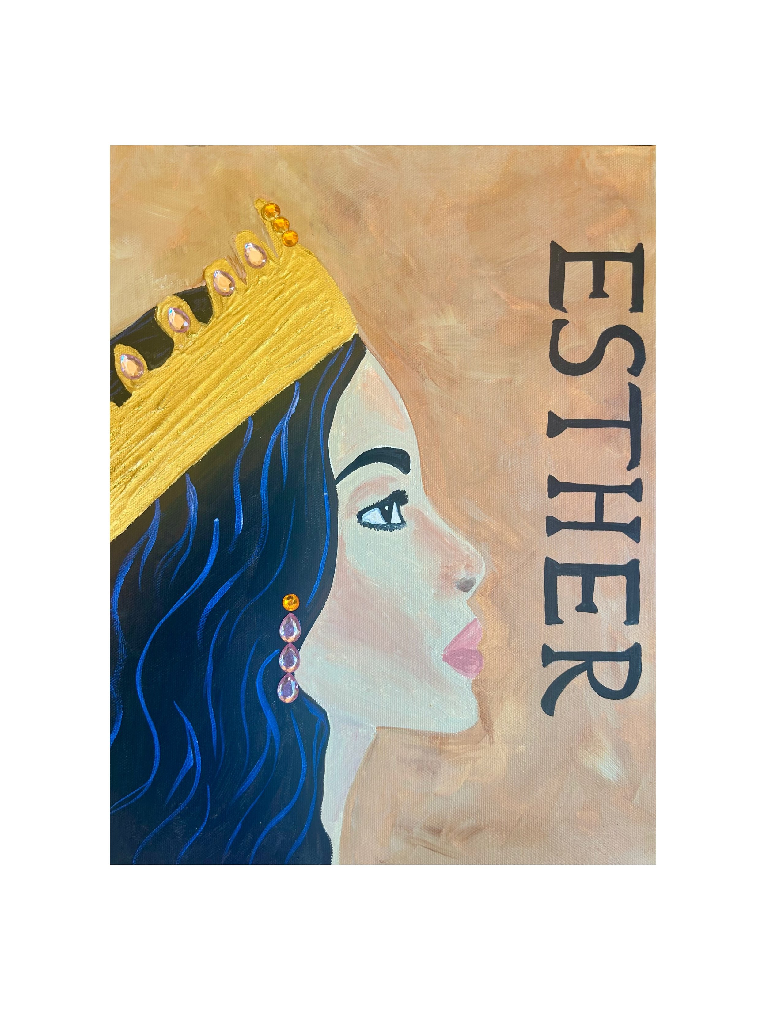 Esther