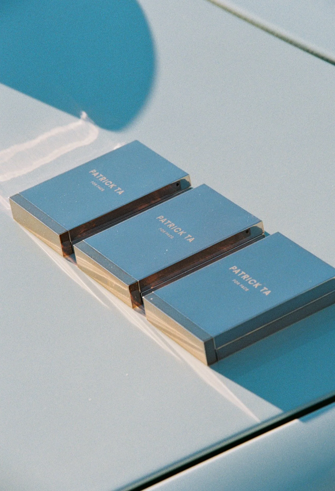 View recent photos copy 2.jpeg