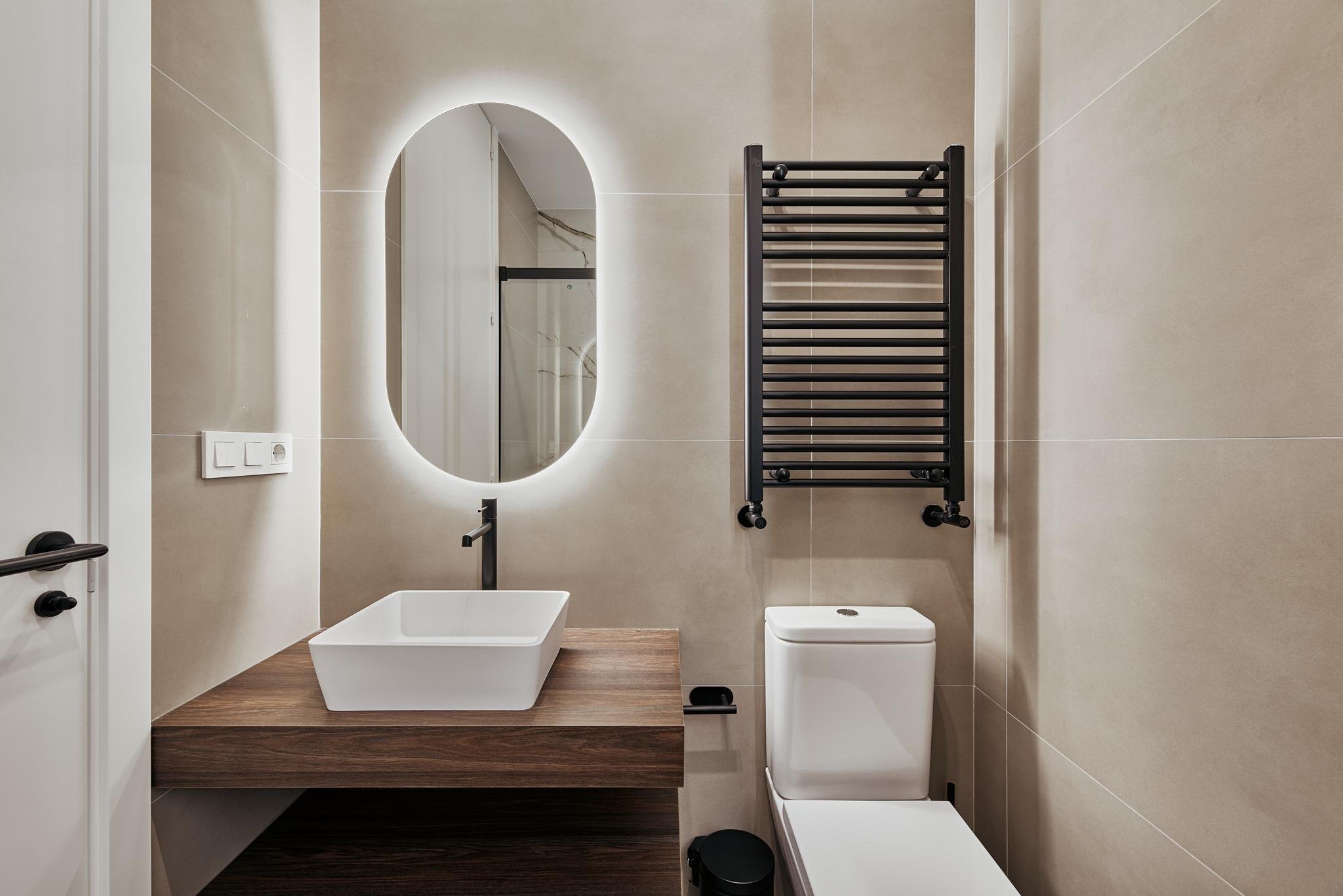 alcantara-21-2-ci-madrid-image-26.jpg