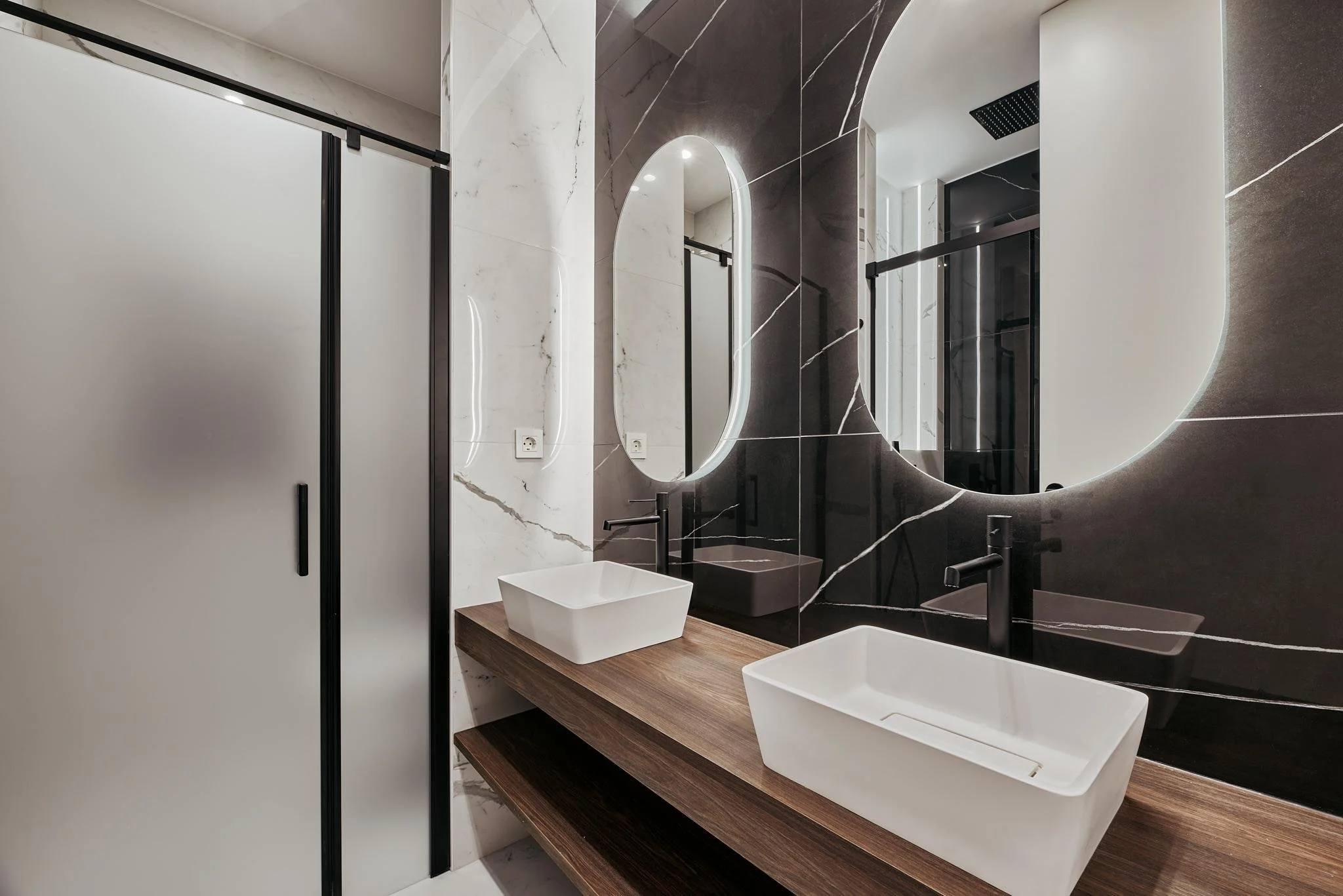 alcantara-21-2-ci-madrid-image-23.jpg