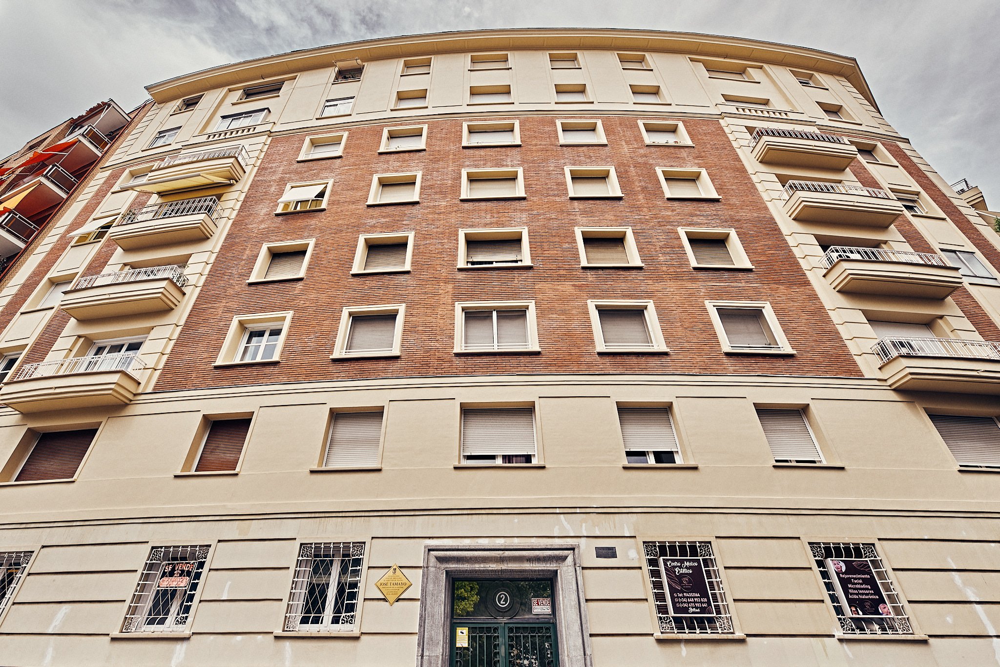 antonia-merce-2-2-c-madrid-image-41.jpg