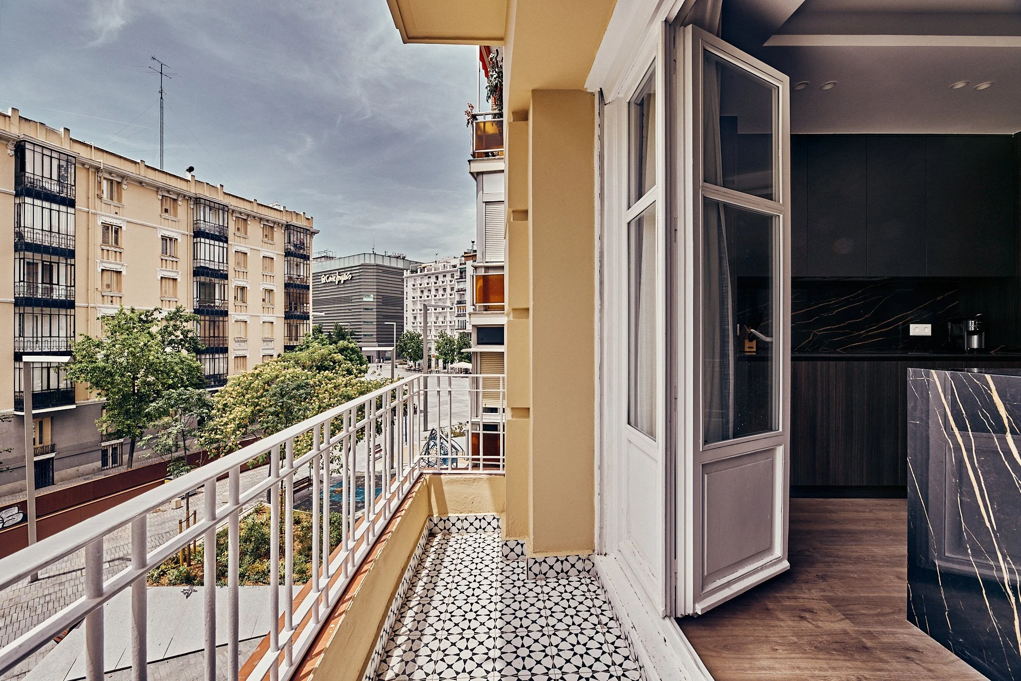 antonia-merce-2-2-c-madrid-image-03.jpg