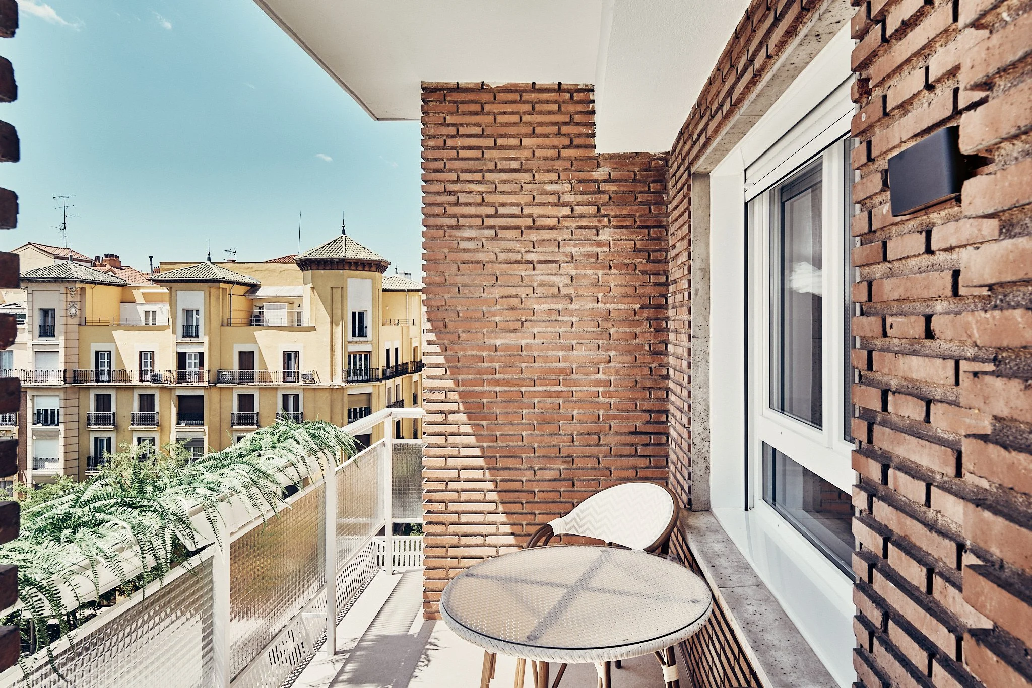 hermosilla-95-6-c-madrid-image-27.jpg