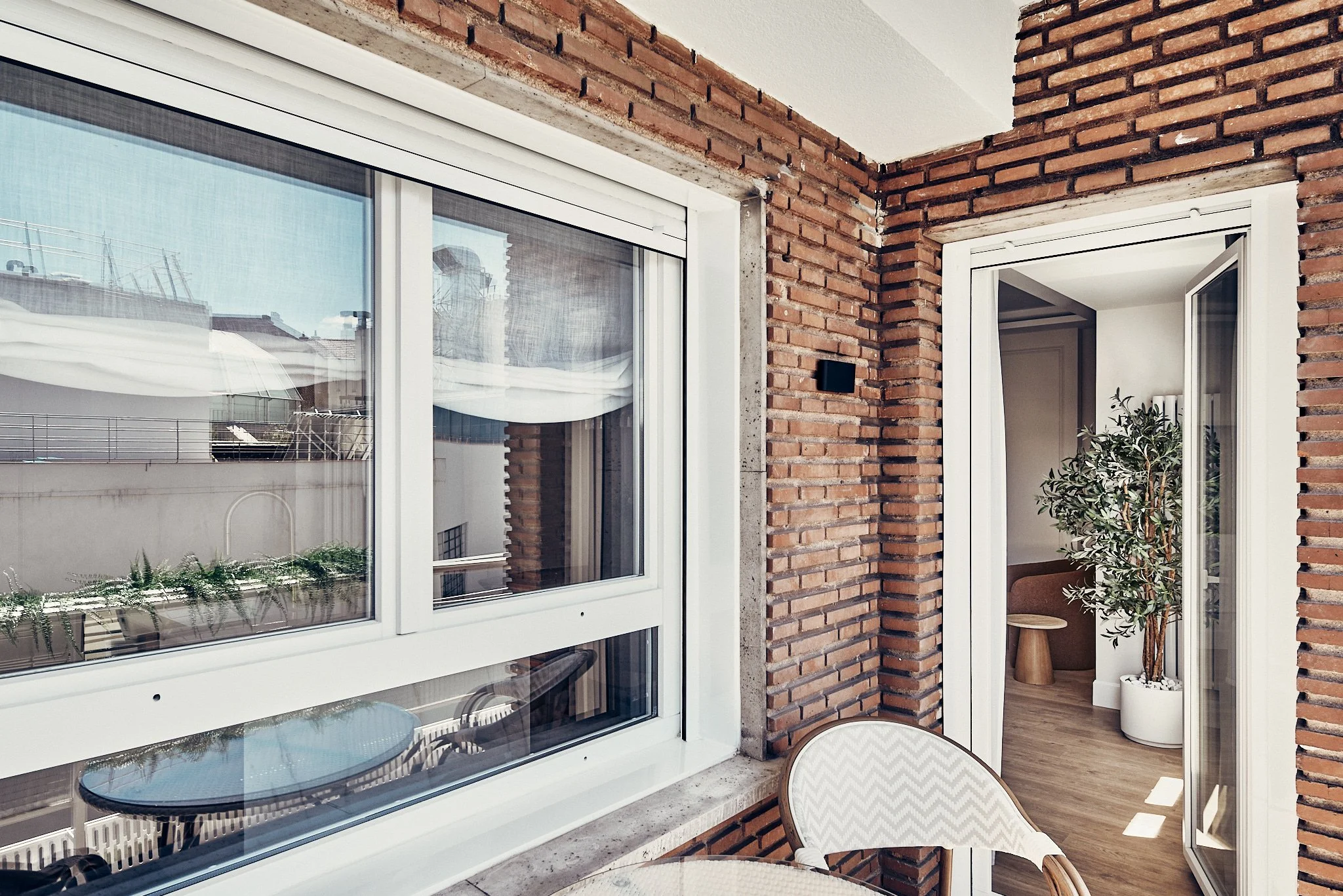 hermosilla-95-6-c-madrid-image-26.jpg