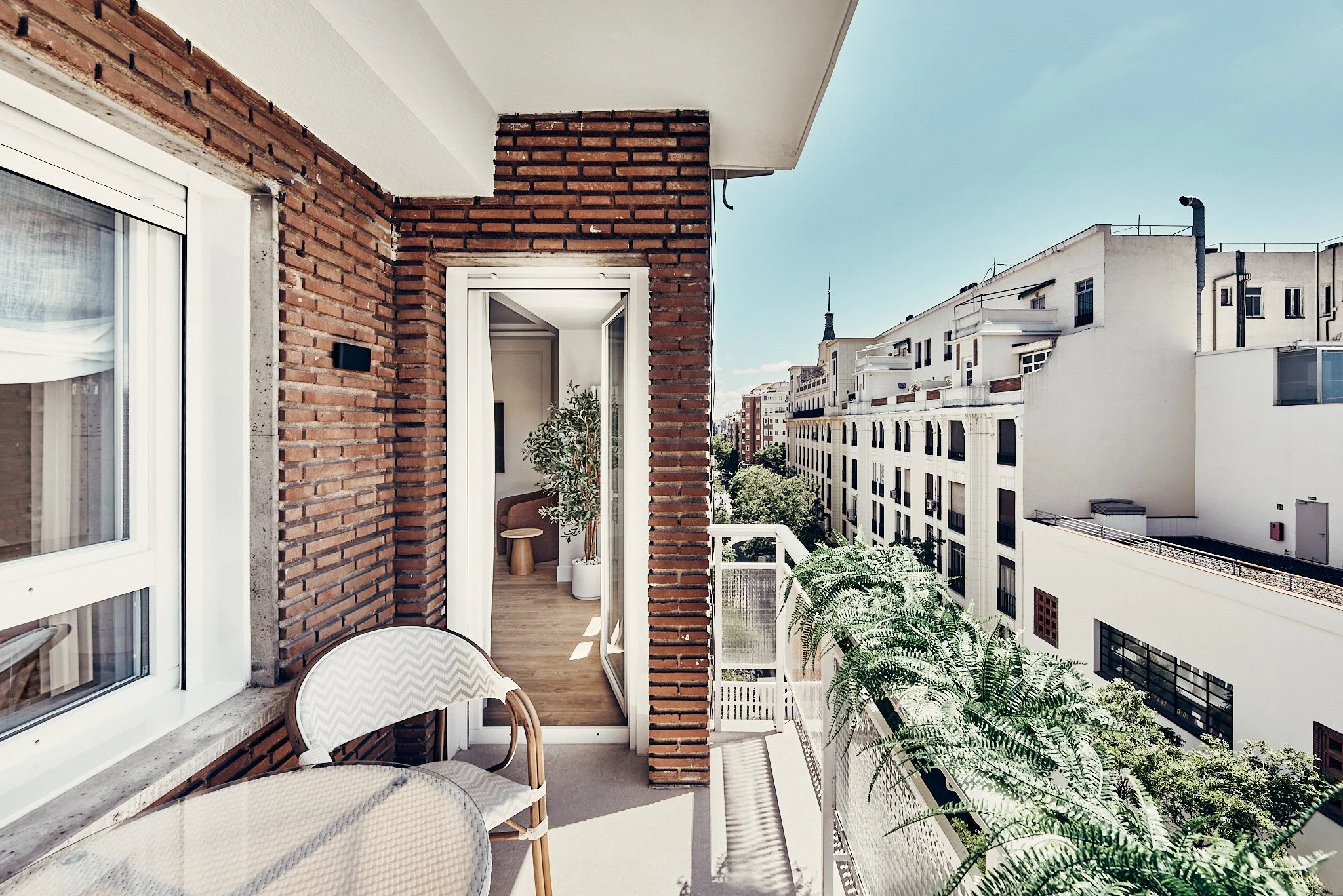 hermosilla-95-6-c-madrid-image-25.jpg