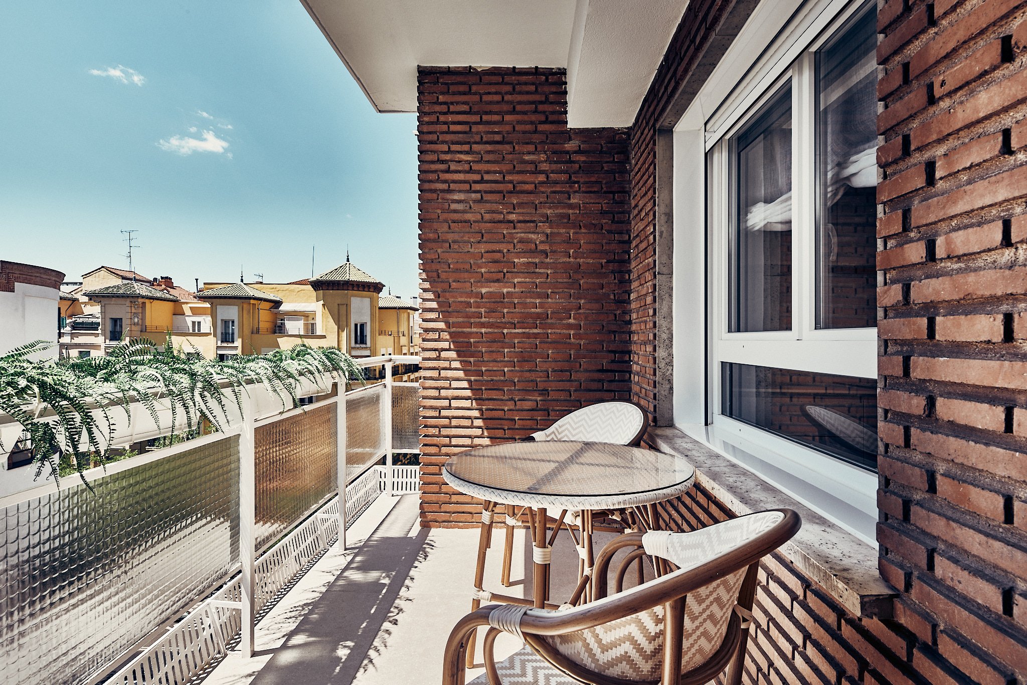 hermosilla-95-6-c-madrid-image-24.jpg