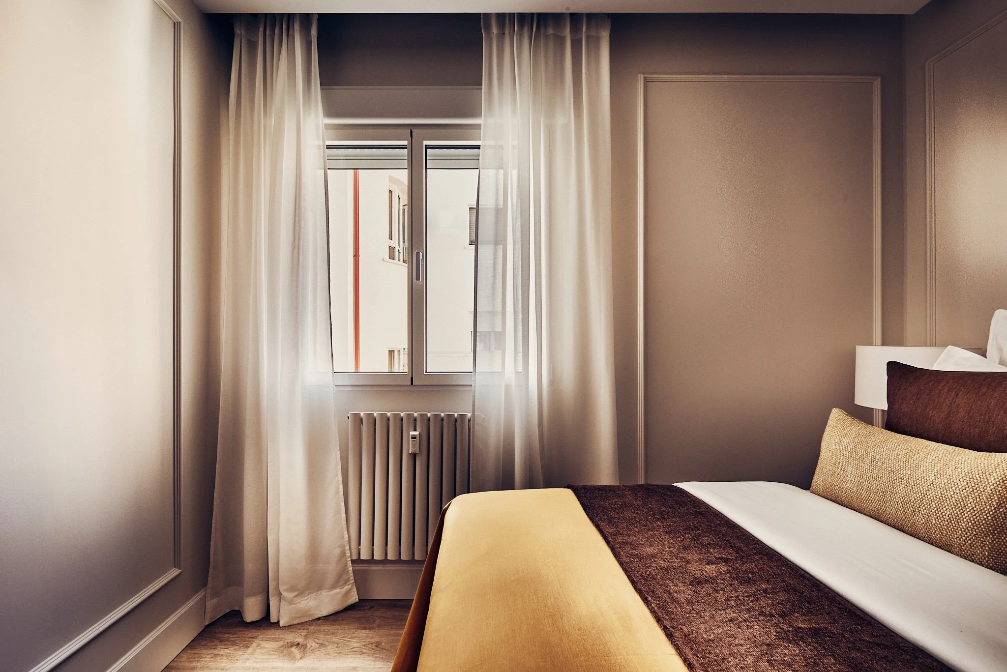 hermosilla-95-6-c-madrid-image-15.jpg