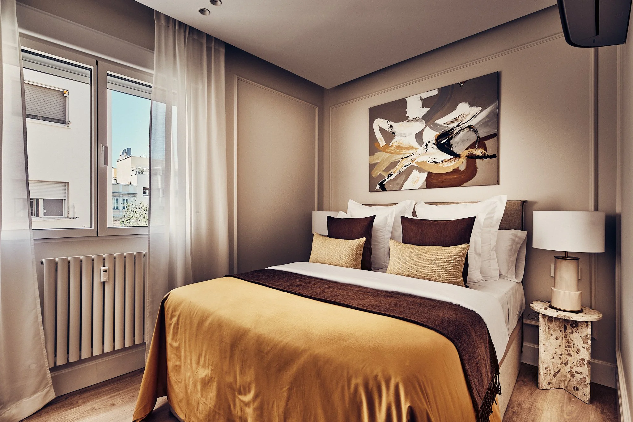 hermosilla-95-6-c-madrid-image-14.jpg