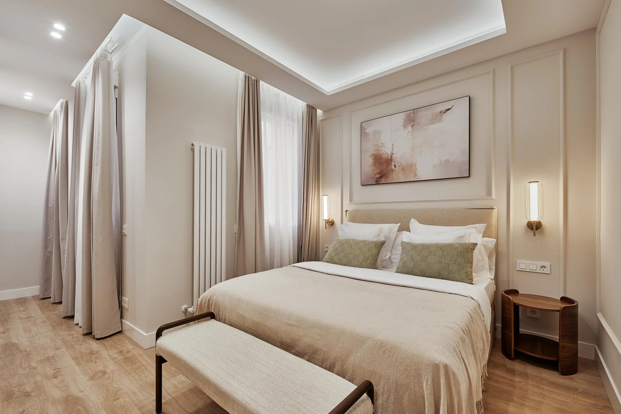 alcantara-21-2-ci-madrid-image-13.jpg