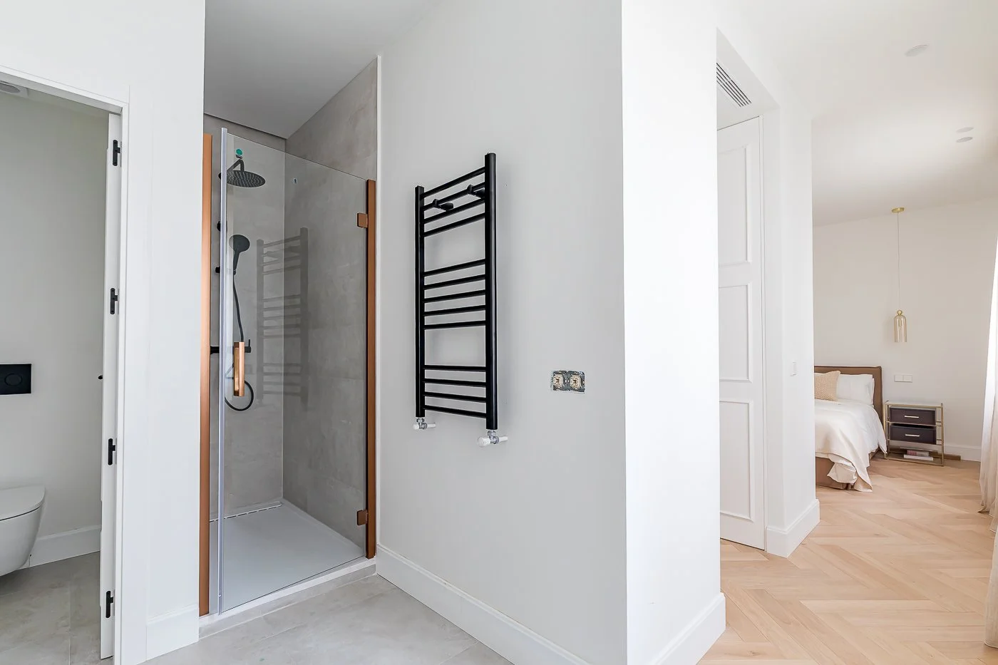 Goya, 85 4 37.jpg