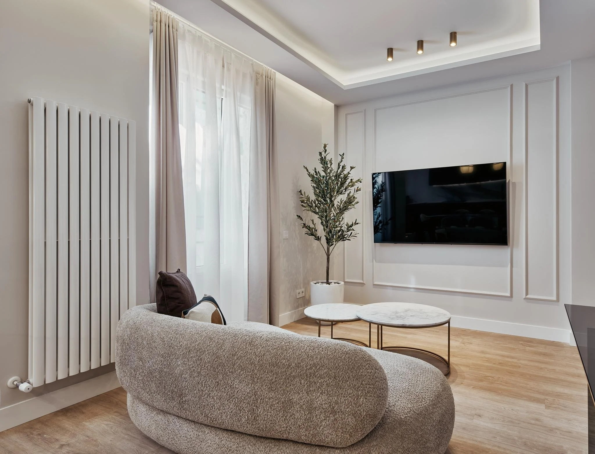 alcantara-21-2-ci-madrid-image-05.jpg