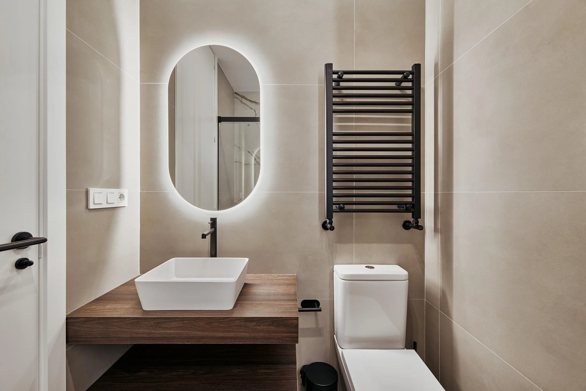 alcantara-21-2-ci-madrid-image-26.jpg