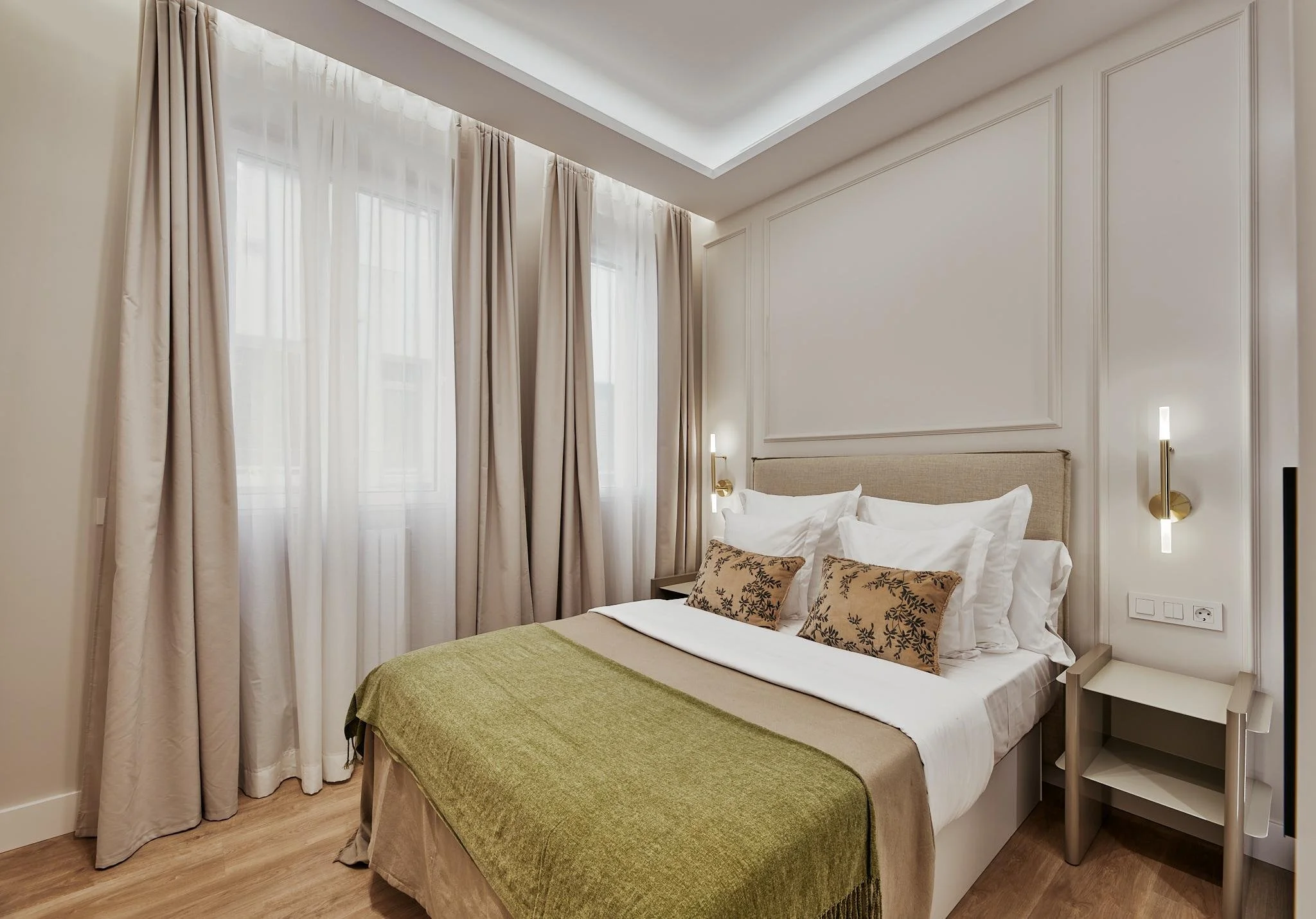 alcantara-21-2-ci-madrid-image-17.jpg