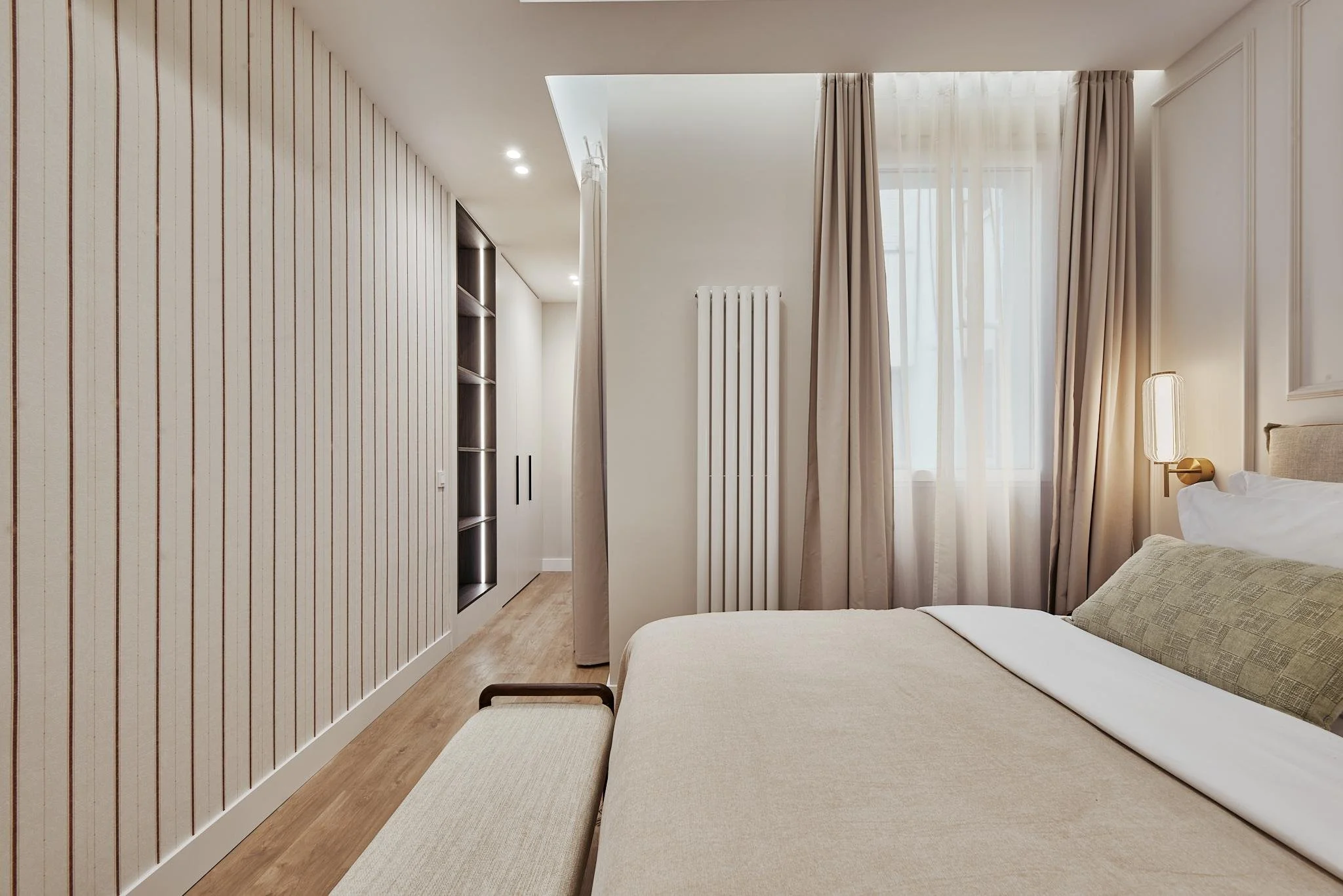 alcantara-21-2-ci-madrid-image-15.jpg