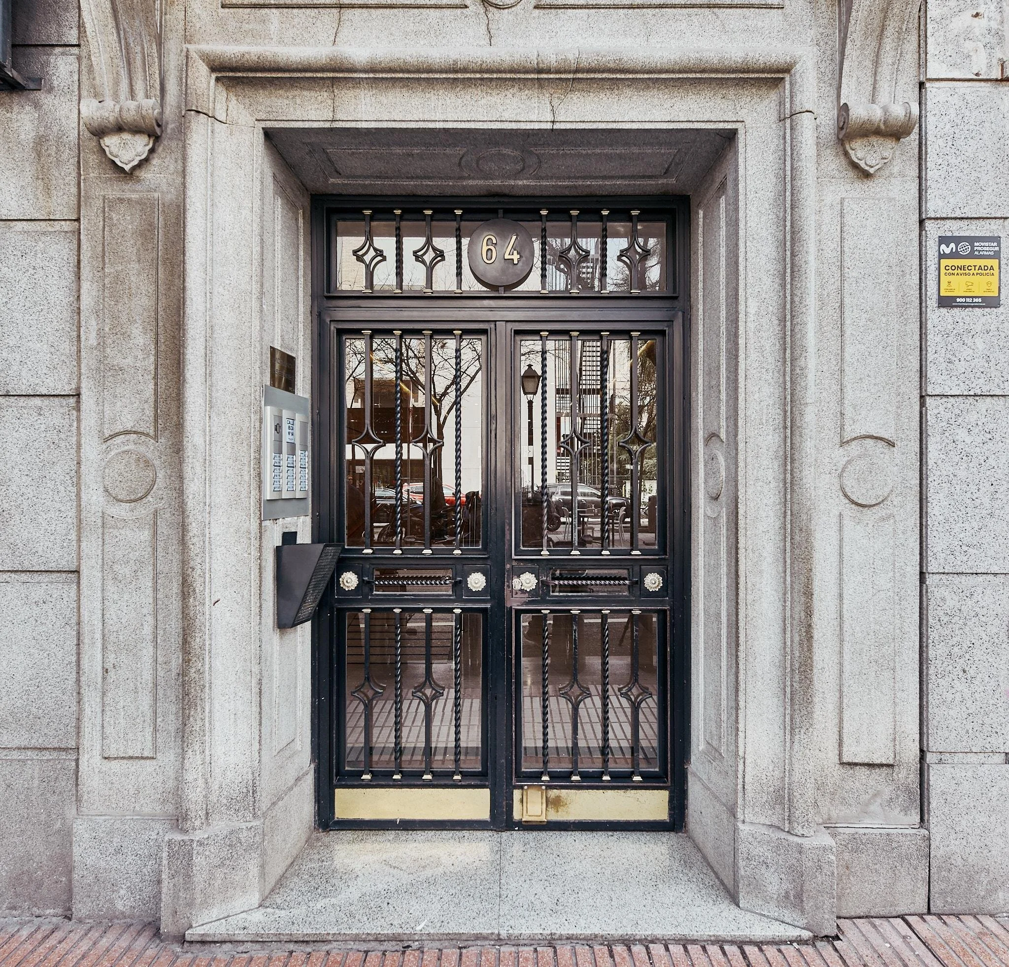 ibiza-64-2-derecha-madrid-image-37.jpg