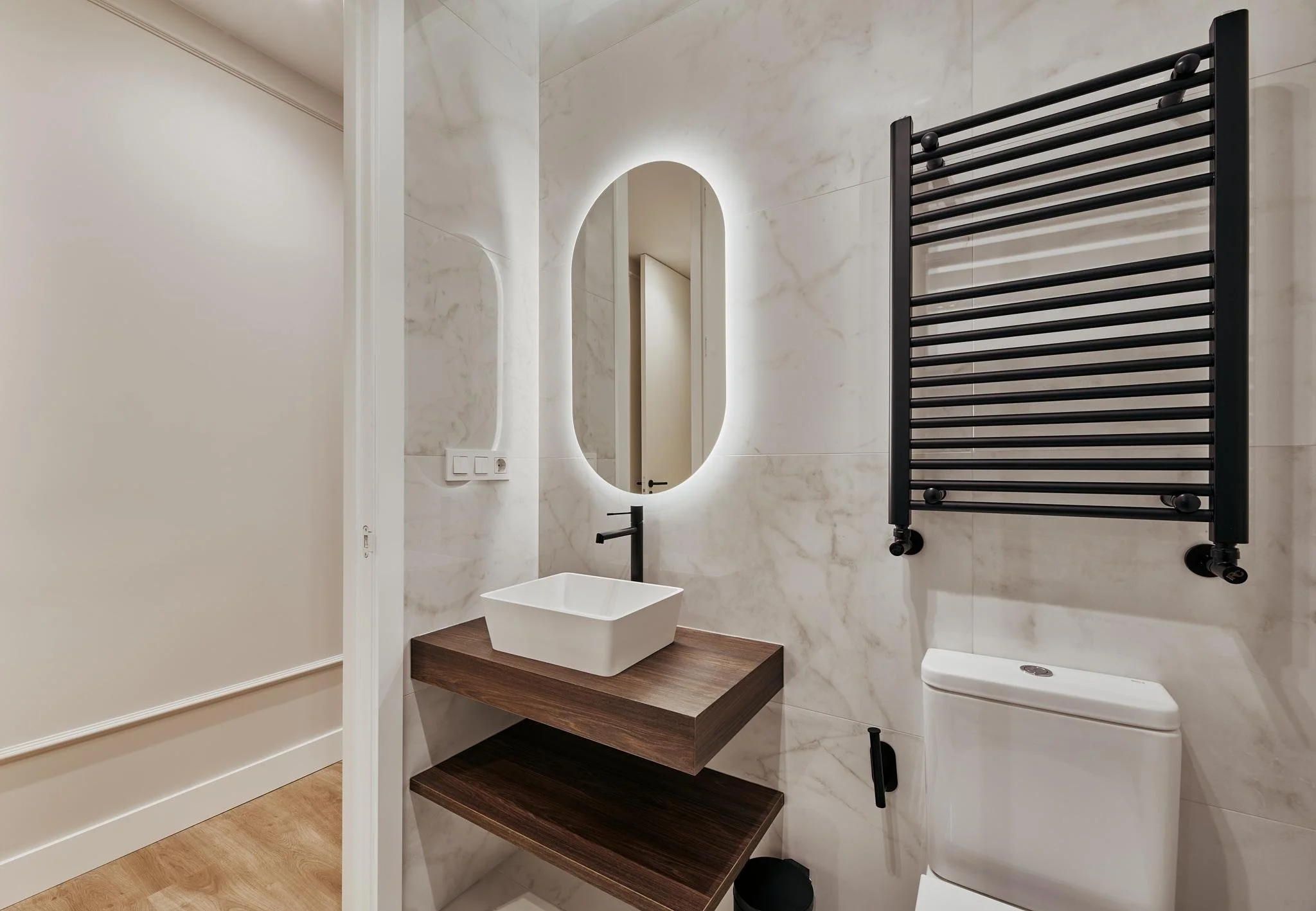 alcantara-21-2-ci-madrid-image-28.jpg