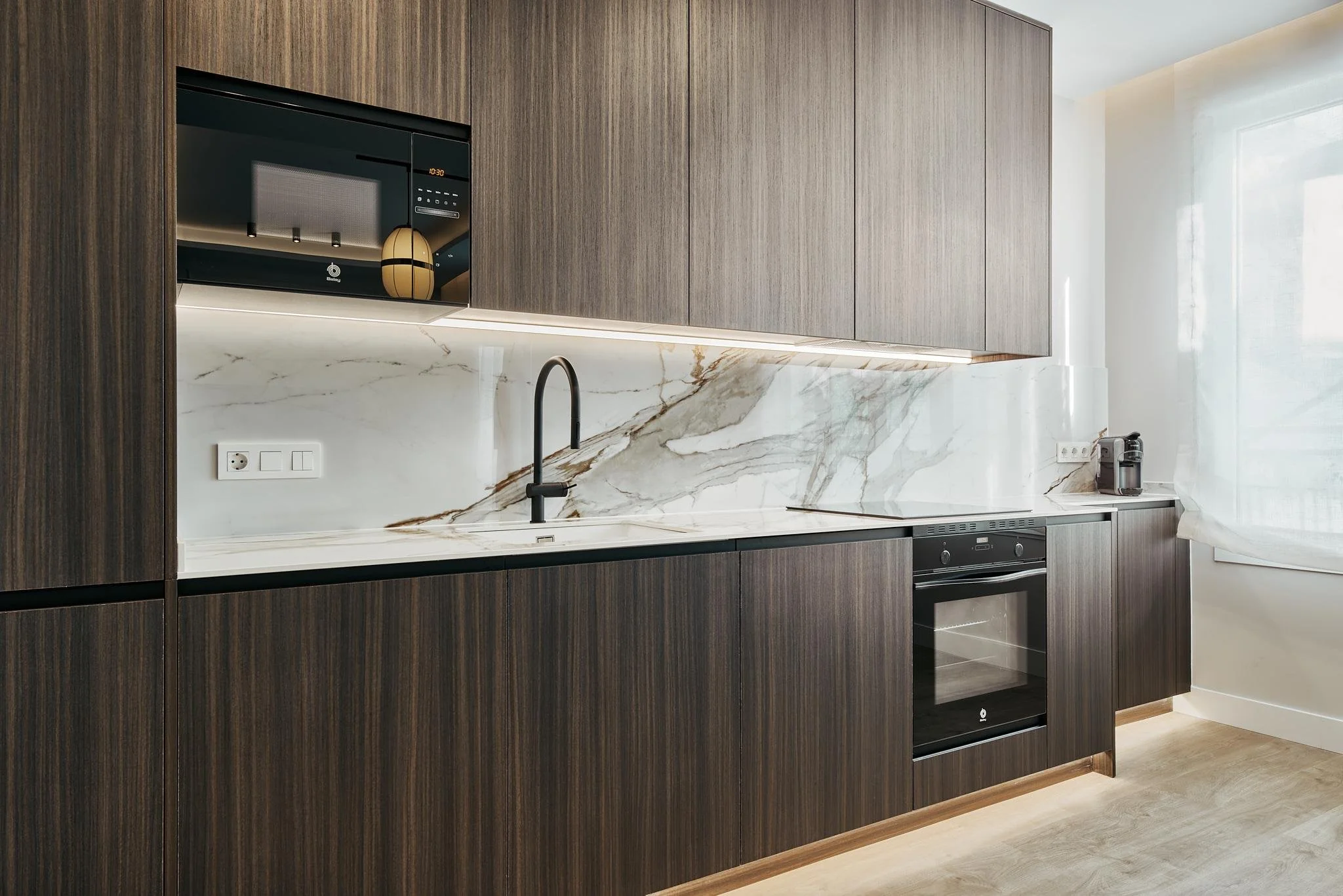alcantara-21-2-ci-madrid-image-08.jpg