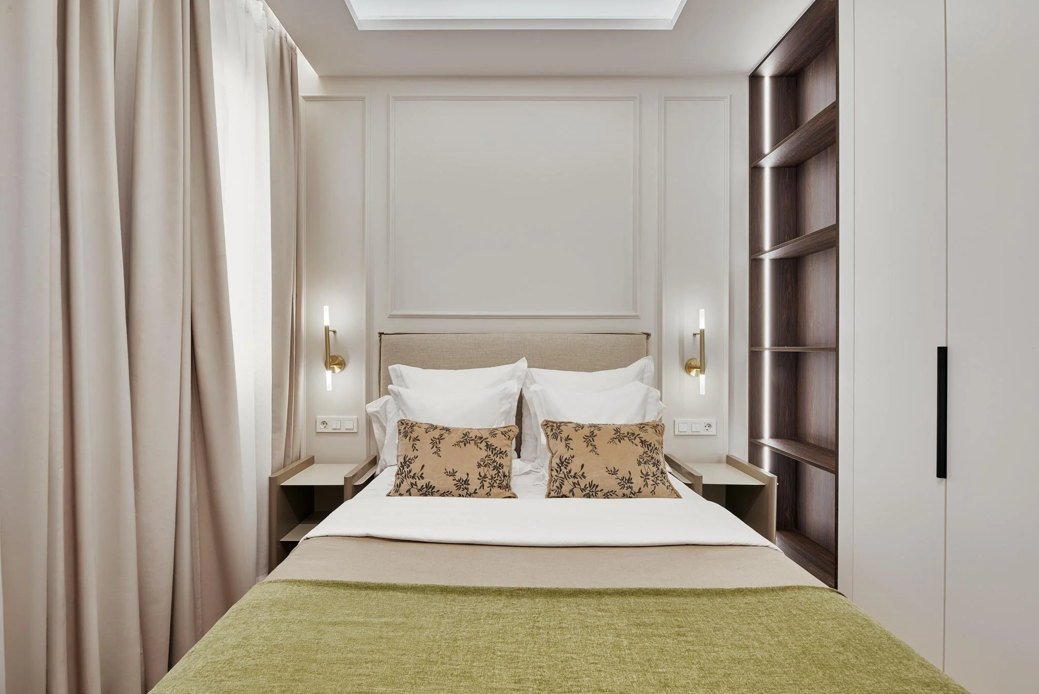 alcantara-21-2-ci-madrid-image-18.jpg