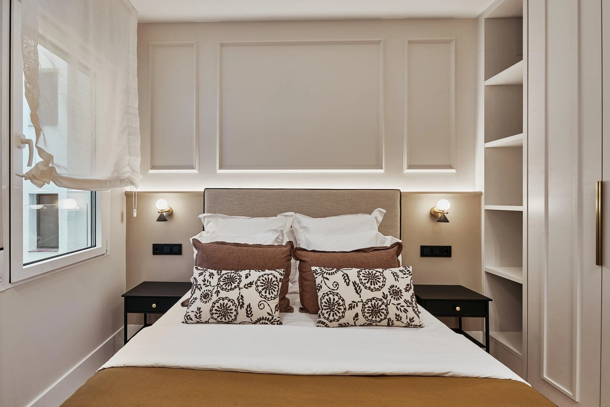 ibiza-64-2-derecha-madrid-image-14.jpg