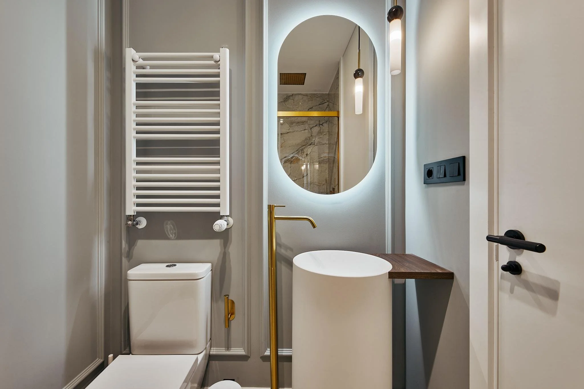 ibiza-64-2-derecha-madrid-image-34.jpg
