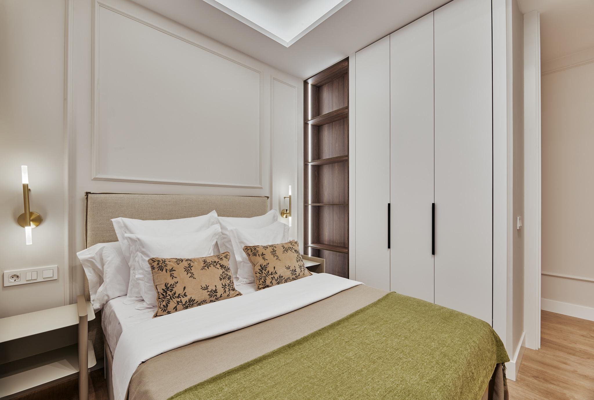 alcantara-21-2-ci-madrid-image-19.jpg