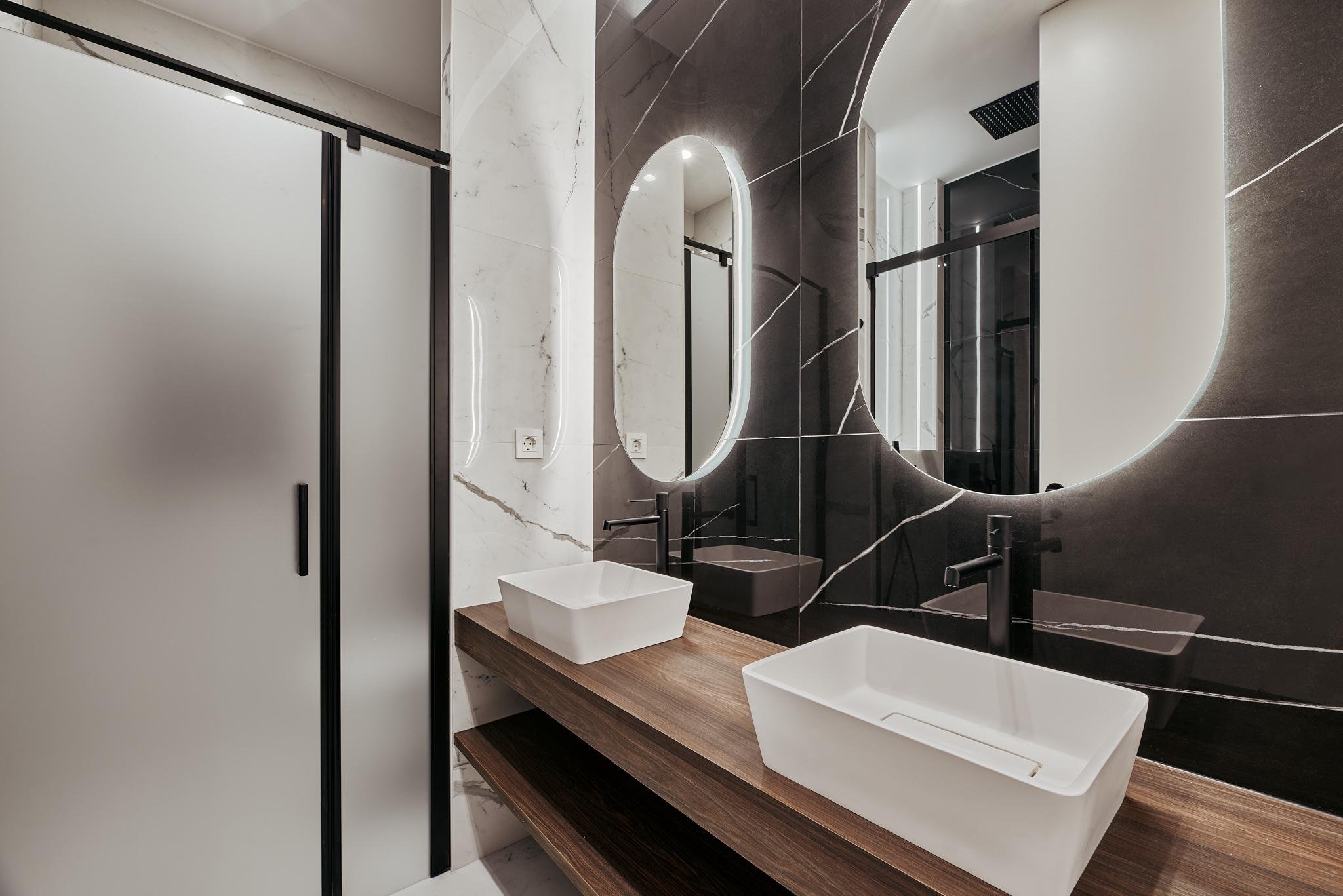alcantara-21-2-ci-madrid-image-23.jpg