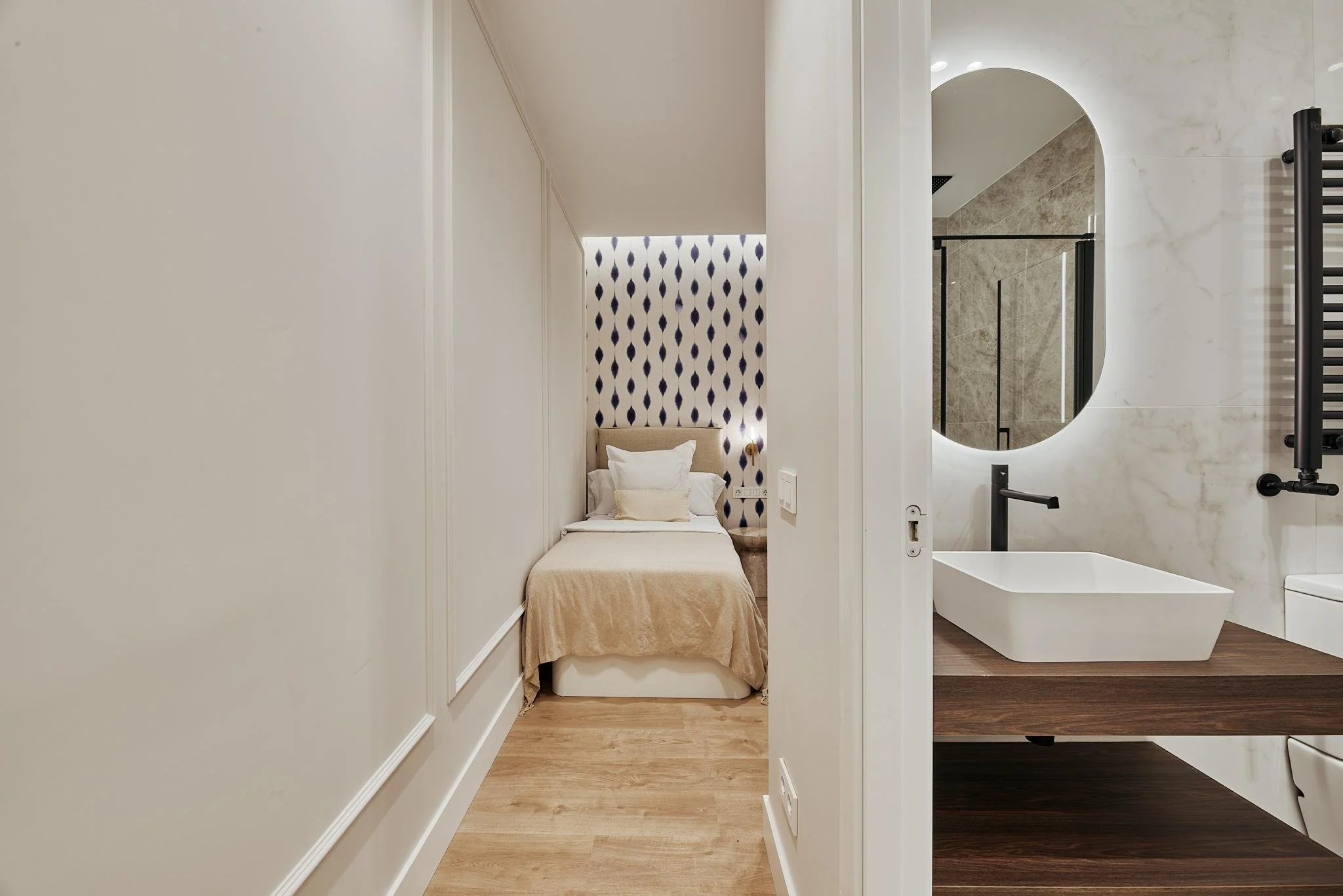 alcantara-21-2-ci-madrid-image-30.jpg