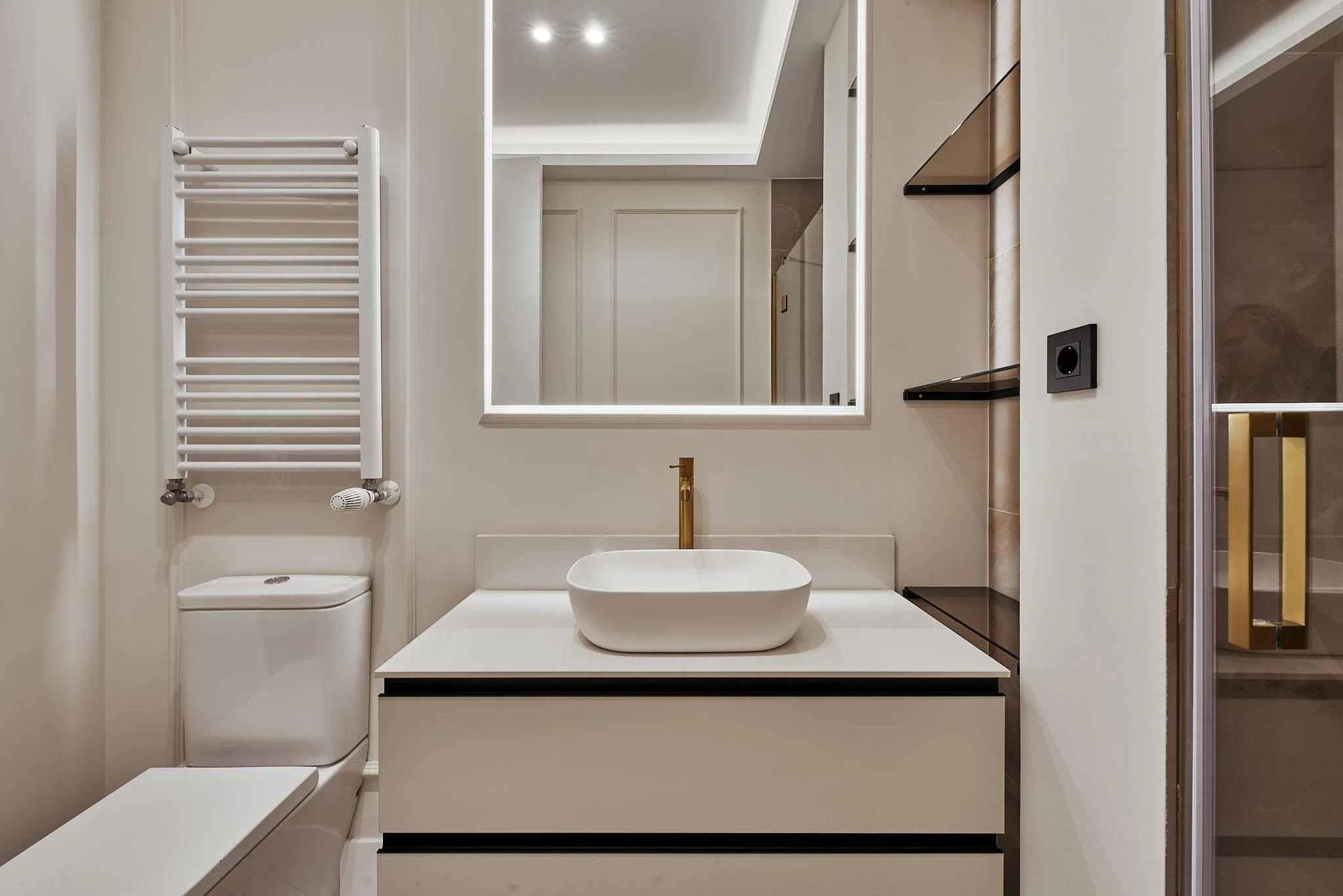 ibiza-64-2-derecha-madrid-image-33.jpg