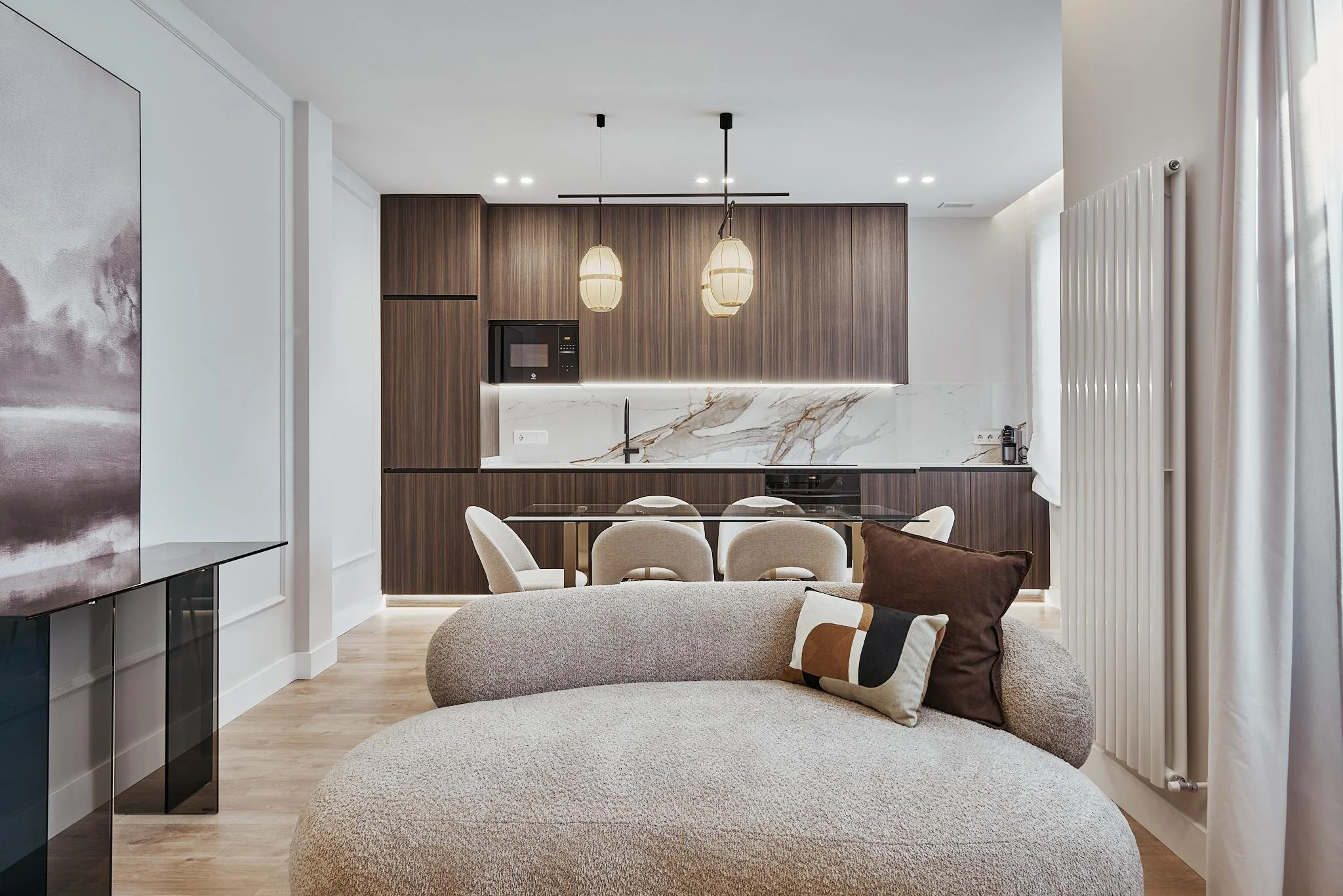 alcantara-21-2-ci-madrid-image-01.jpg