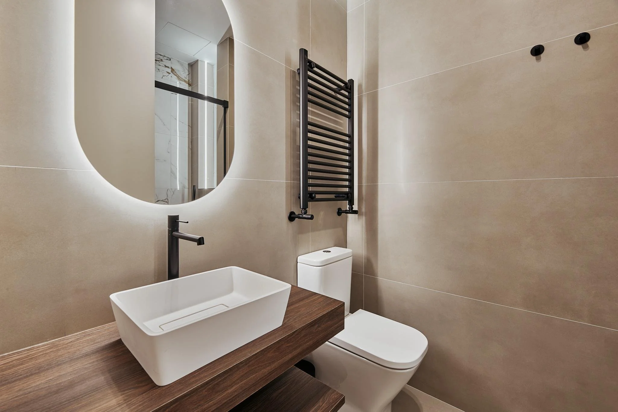 alcantara-21-2-ci-madrid-image-24.jpg