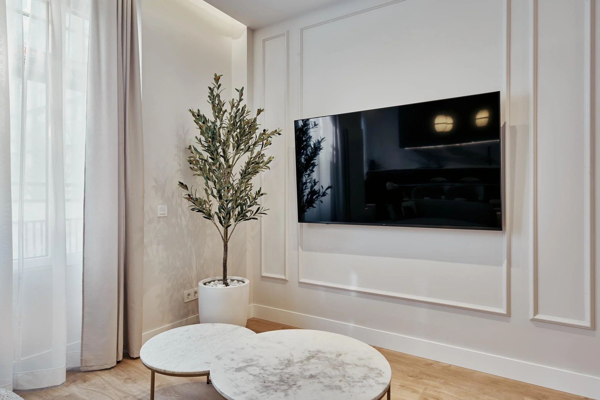 alcantara-21-2-ci-madrid-image-03.jpg