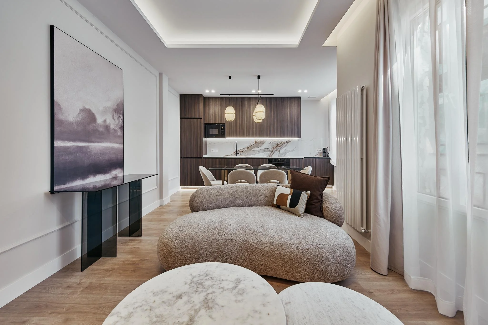 alcantara-21-2-ci-madrid-image-04.jpg